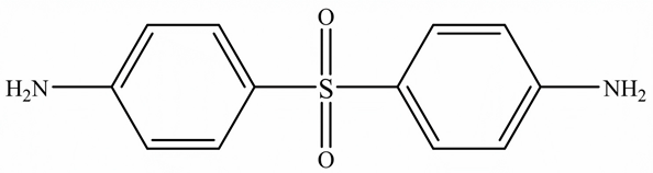Polymers 15 02818 i014 Polymers 15 02818 i014