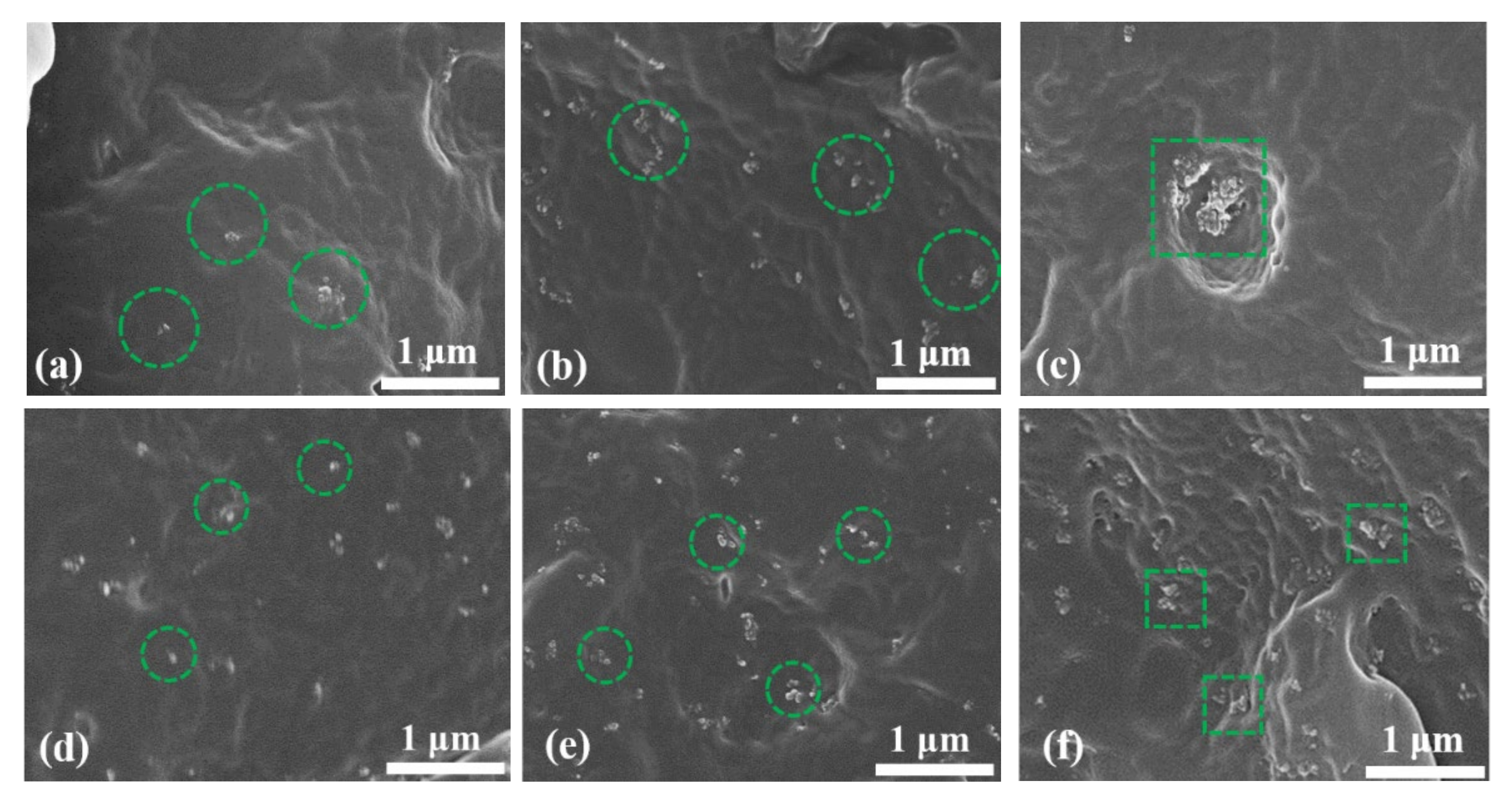 Polymers 15 02826 g004
