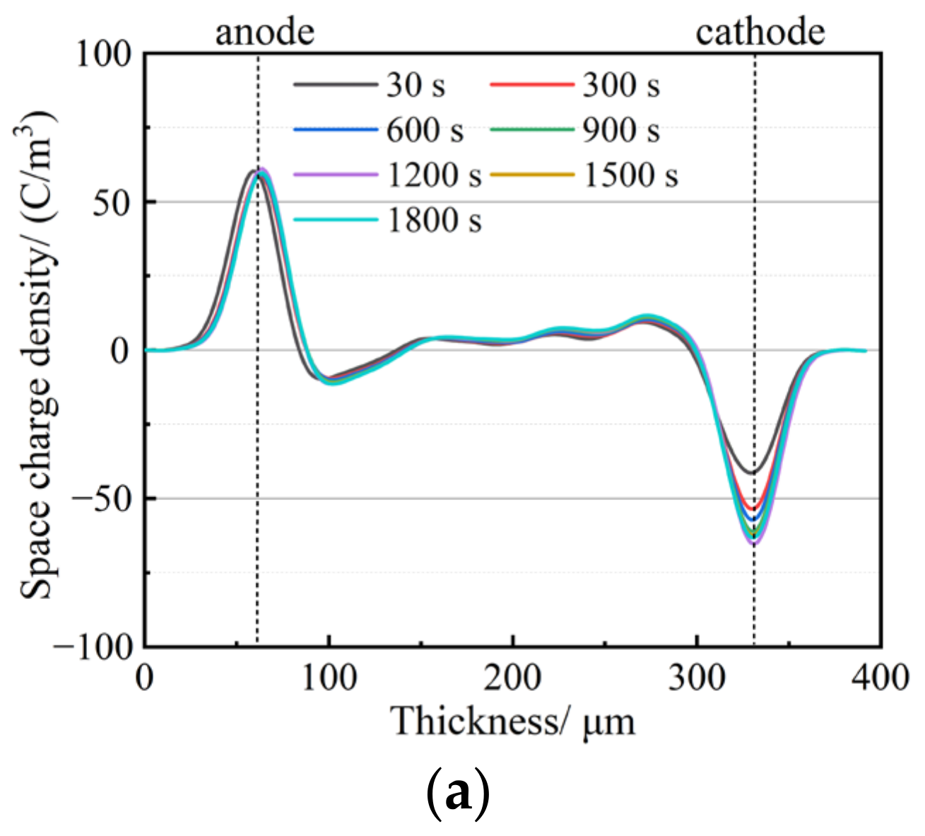 Polymers 15 02826 g005a