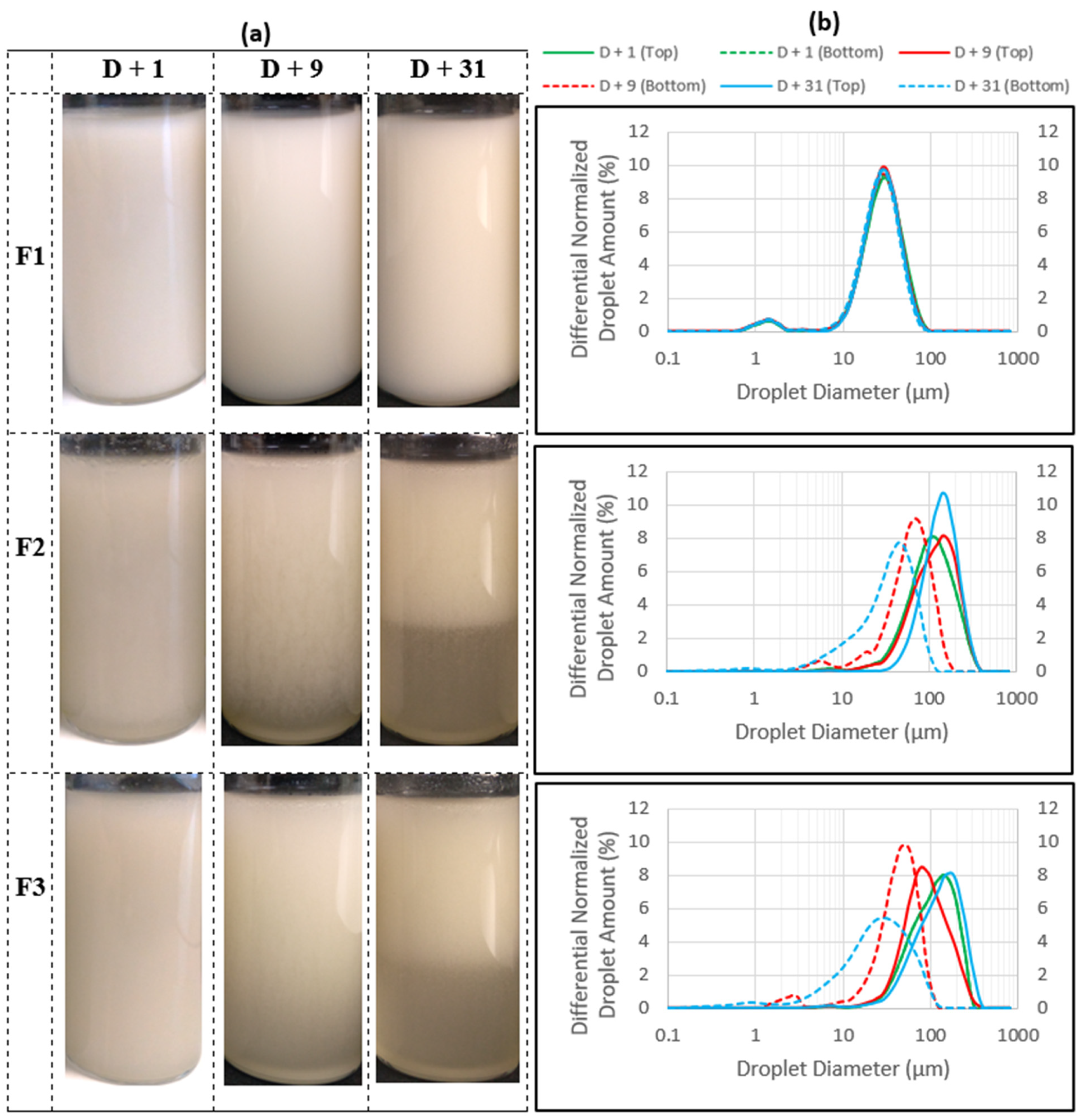 Polymers 15 02828 g003 Polymers 15 02828 g003