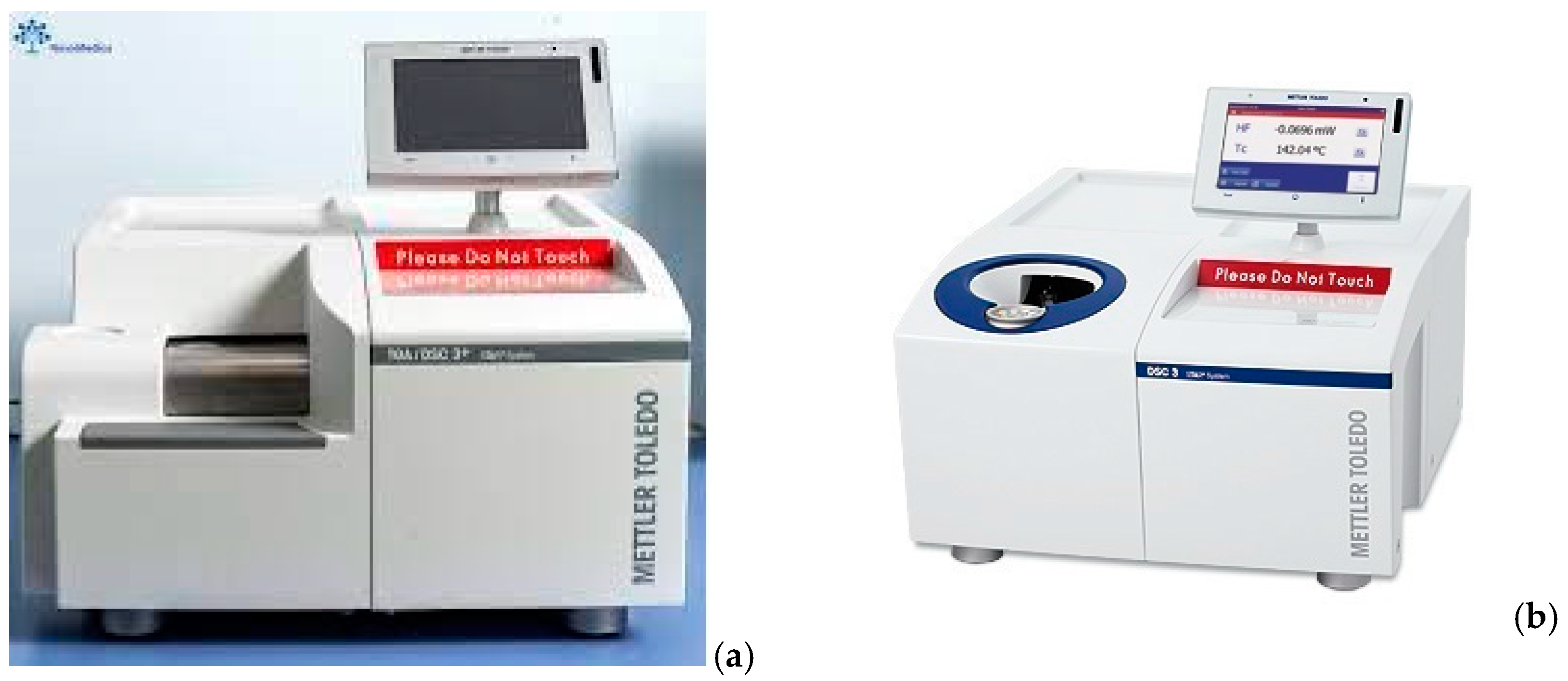 Polymers 15 02829 g003