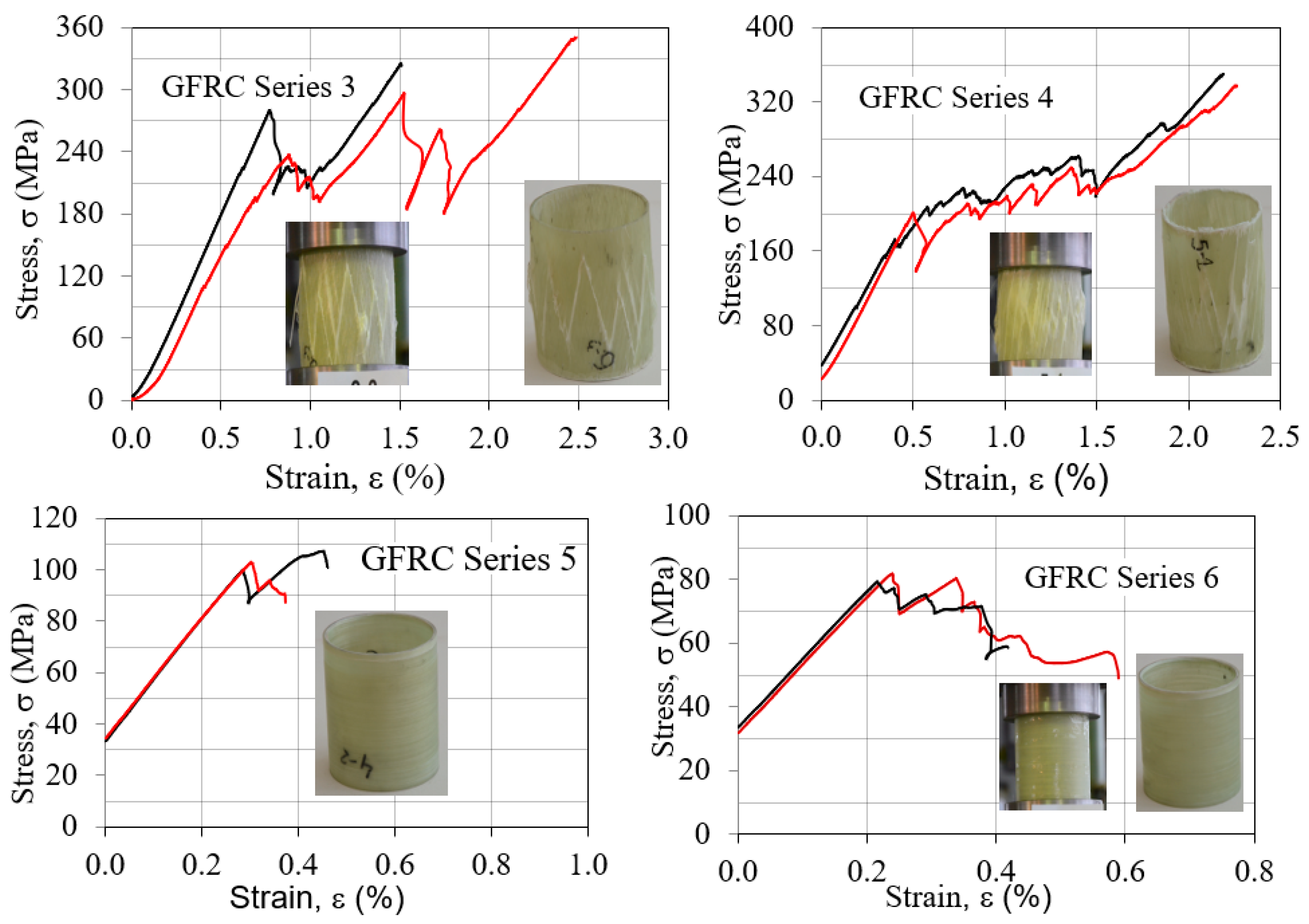 Polymers 15 02829 g014