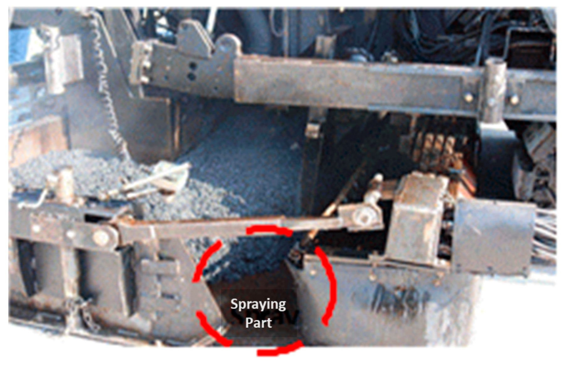 Polymers 15 02830 g002