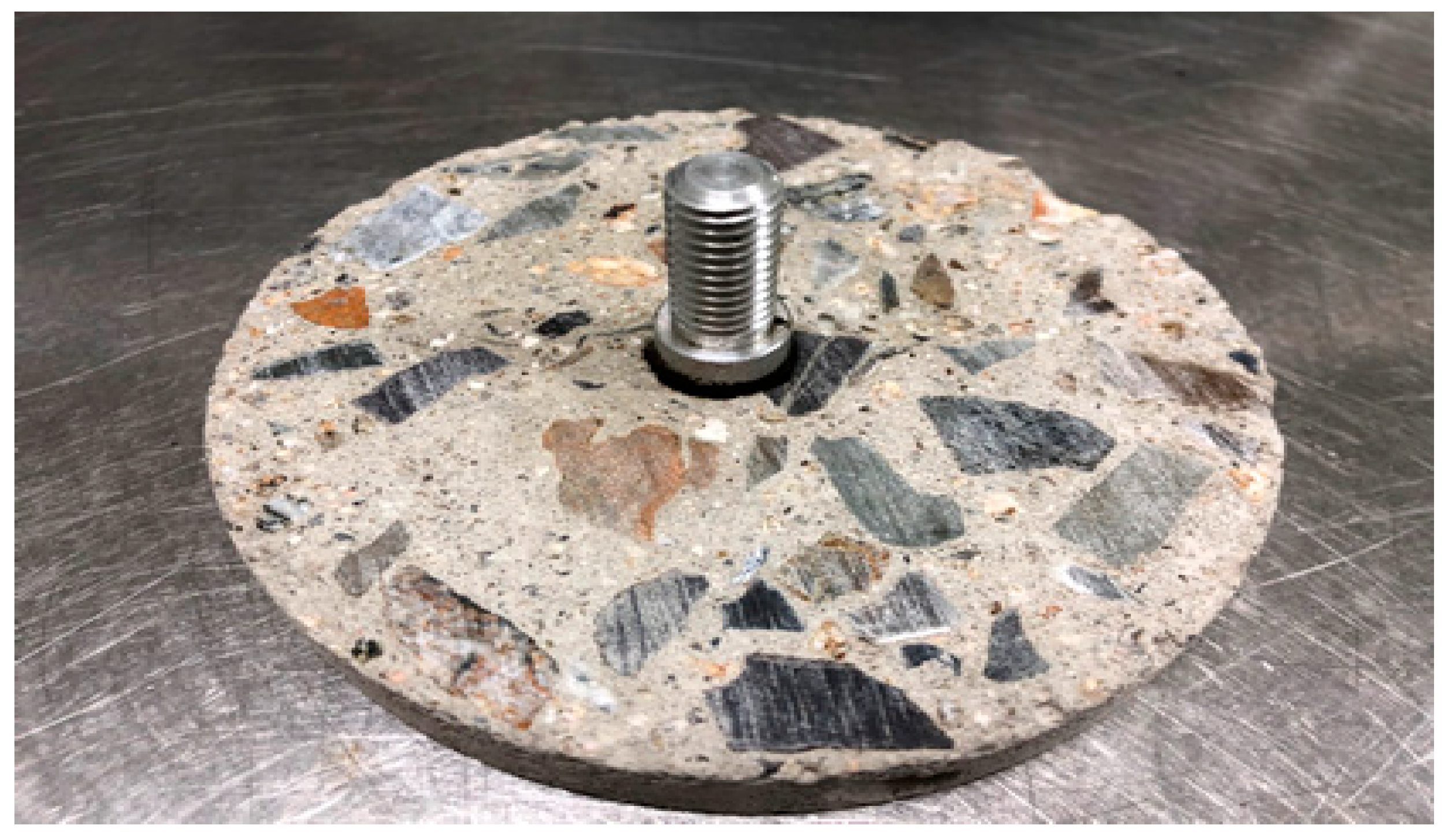 Polymers 15 02830 g004