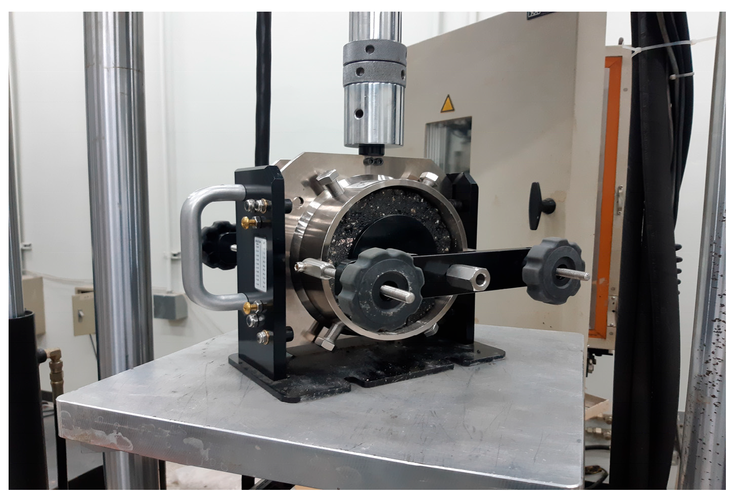 Polymers 15 02830 g007