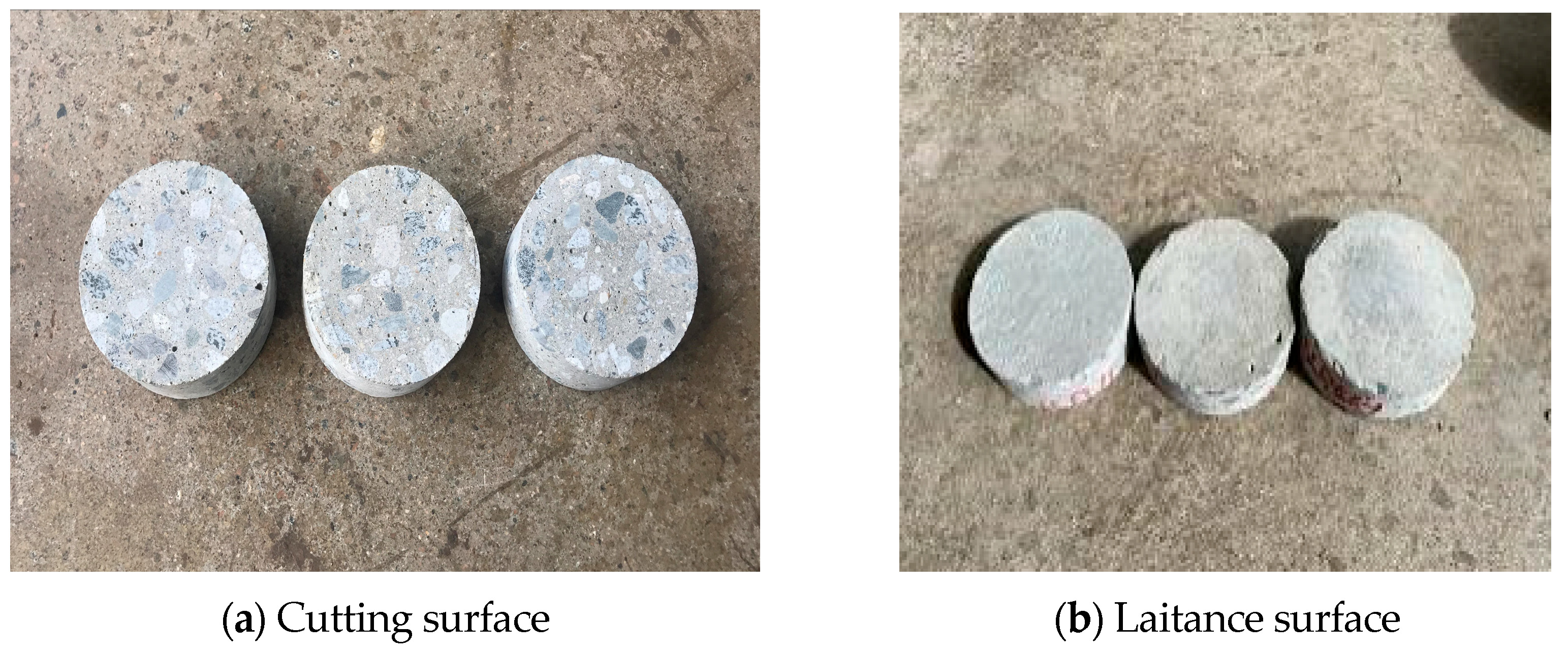 Polymers 15 02830 g008a
