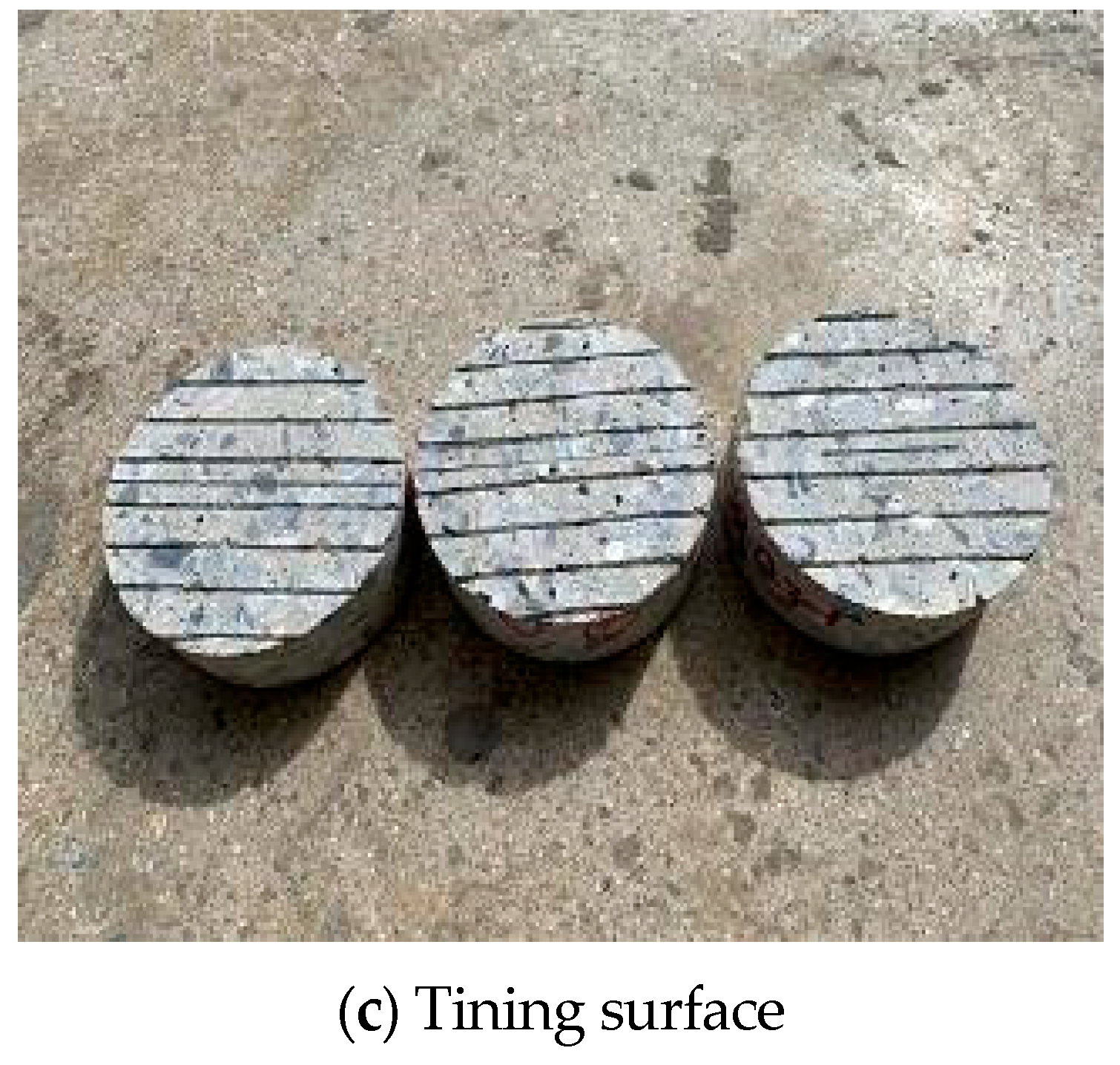 Polymers 15 02830 g008b