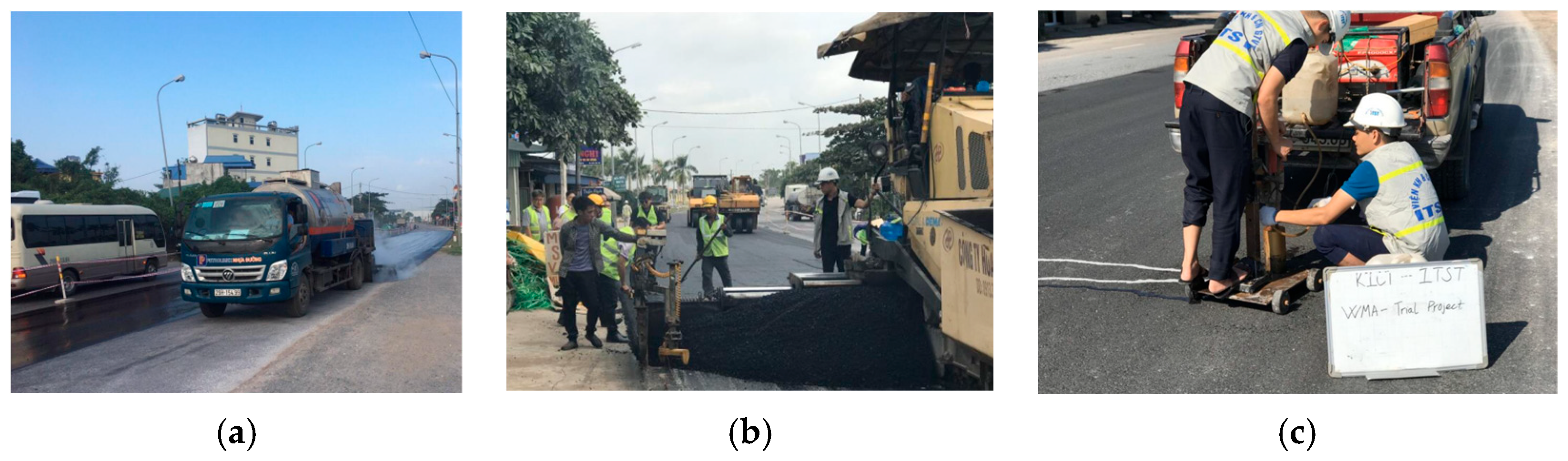 Polymers 15 02830 g011