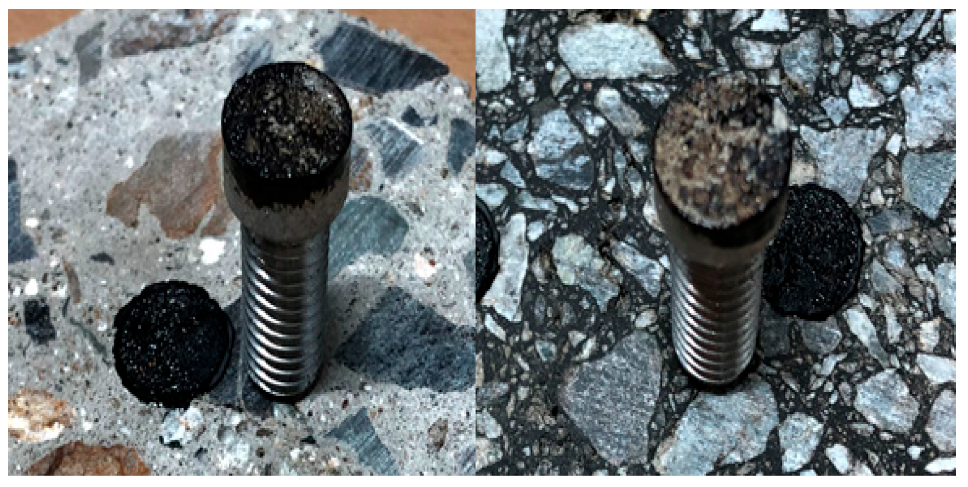 Polymers 15 02830 g013