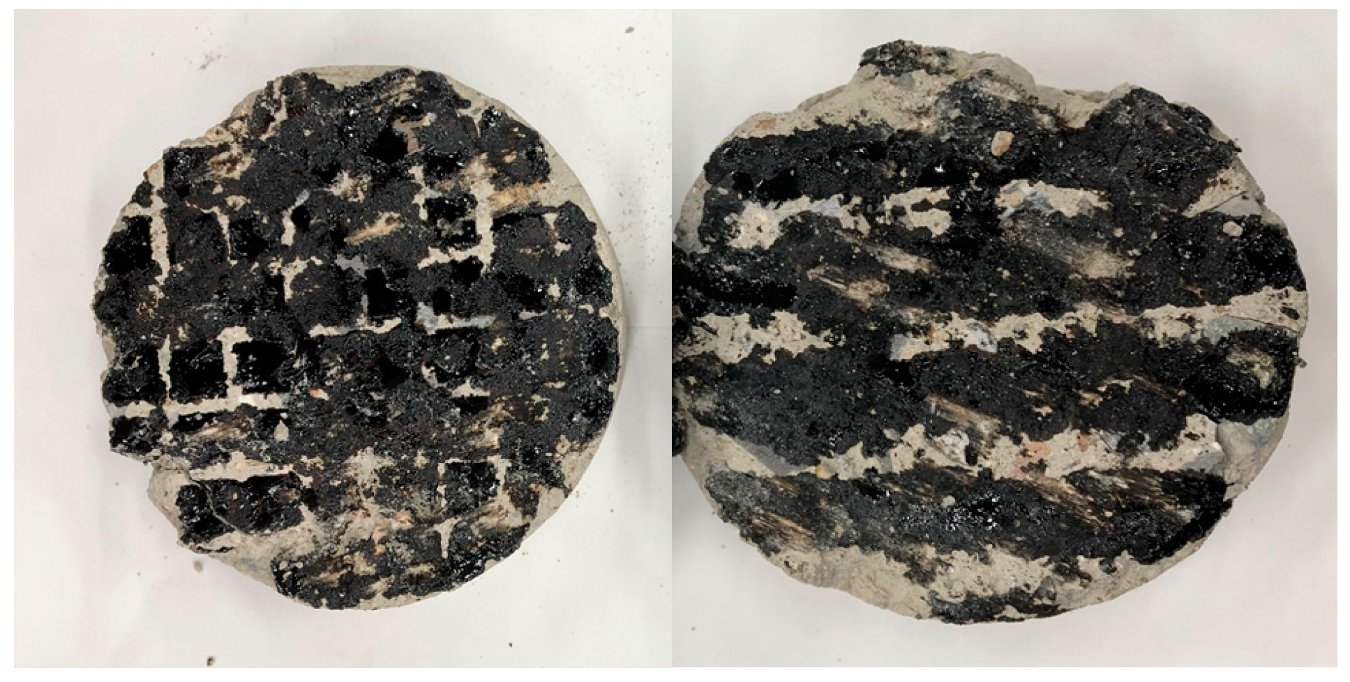 Polymers 15 02830 g022