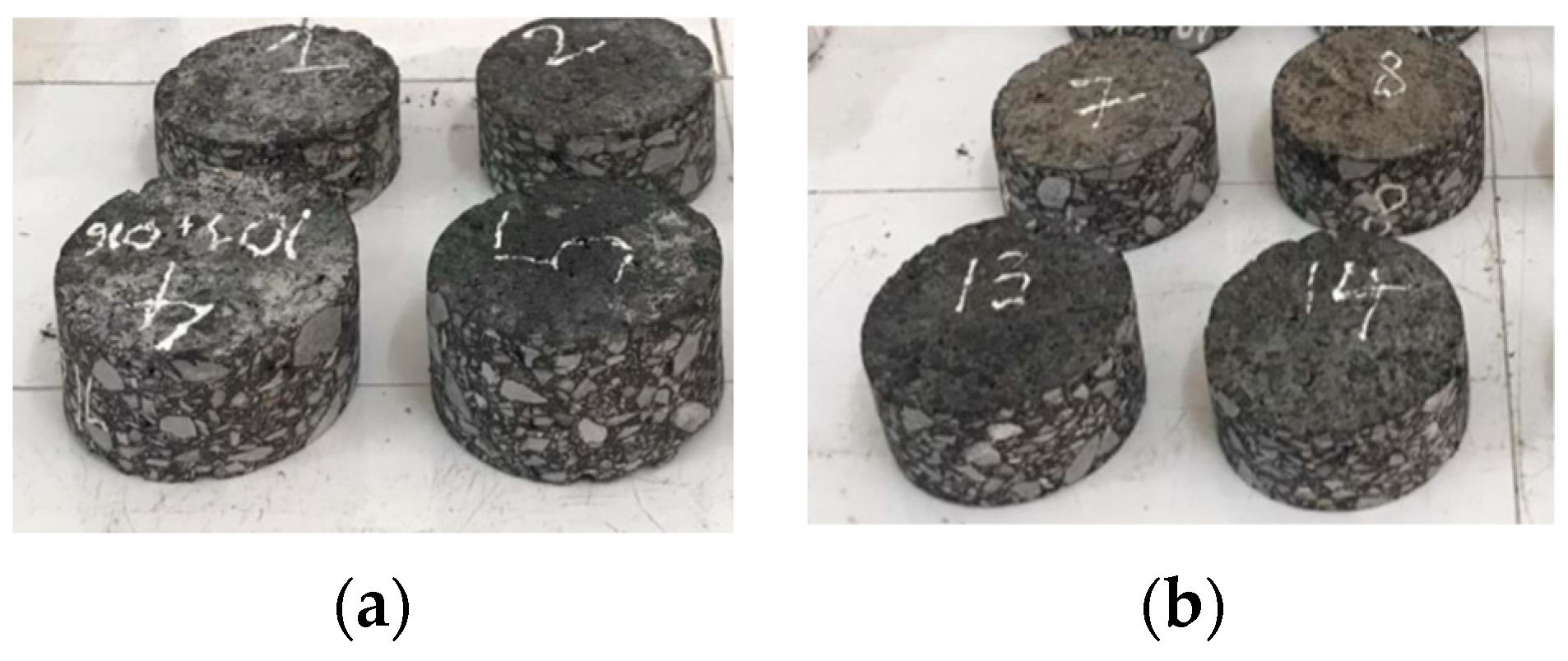 Polymers 15 02830 g024