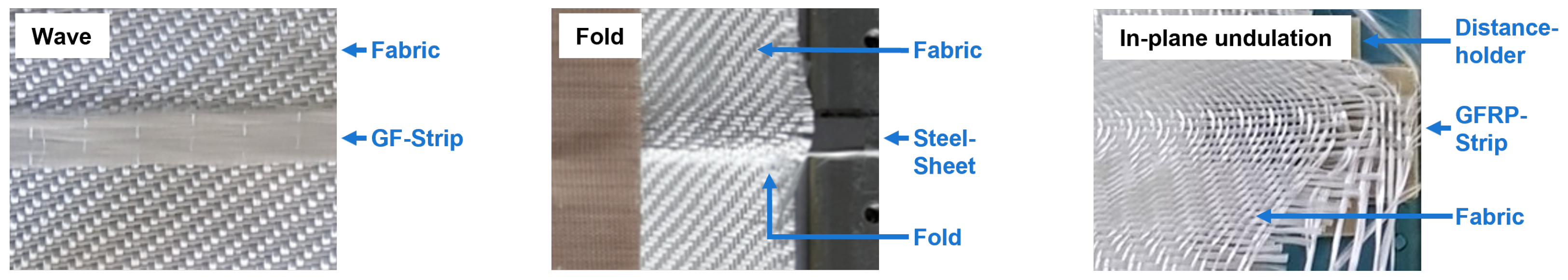 Polymers 15 02833 g002 Polymers 15 02833 g002
