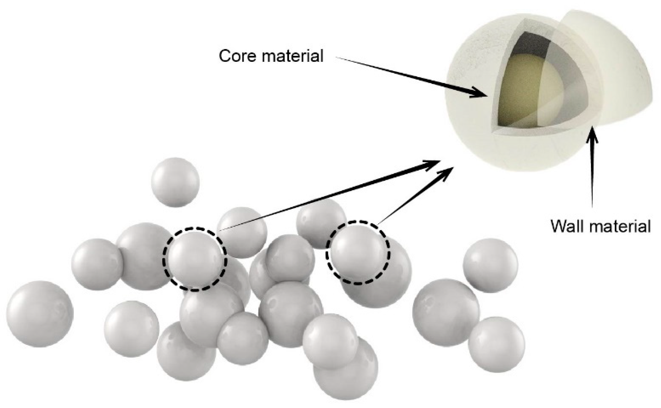 Polymers 15 02835 g001