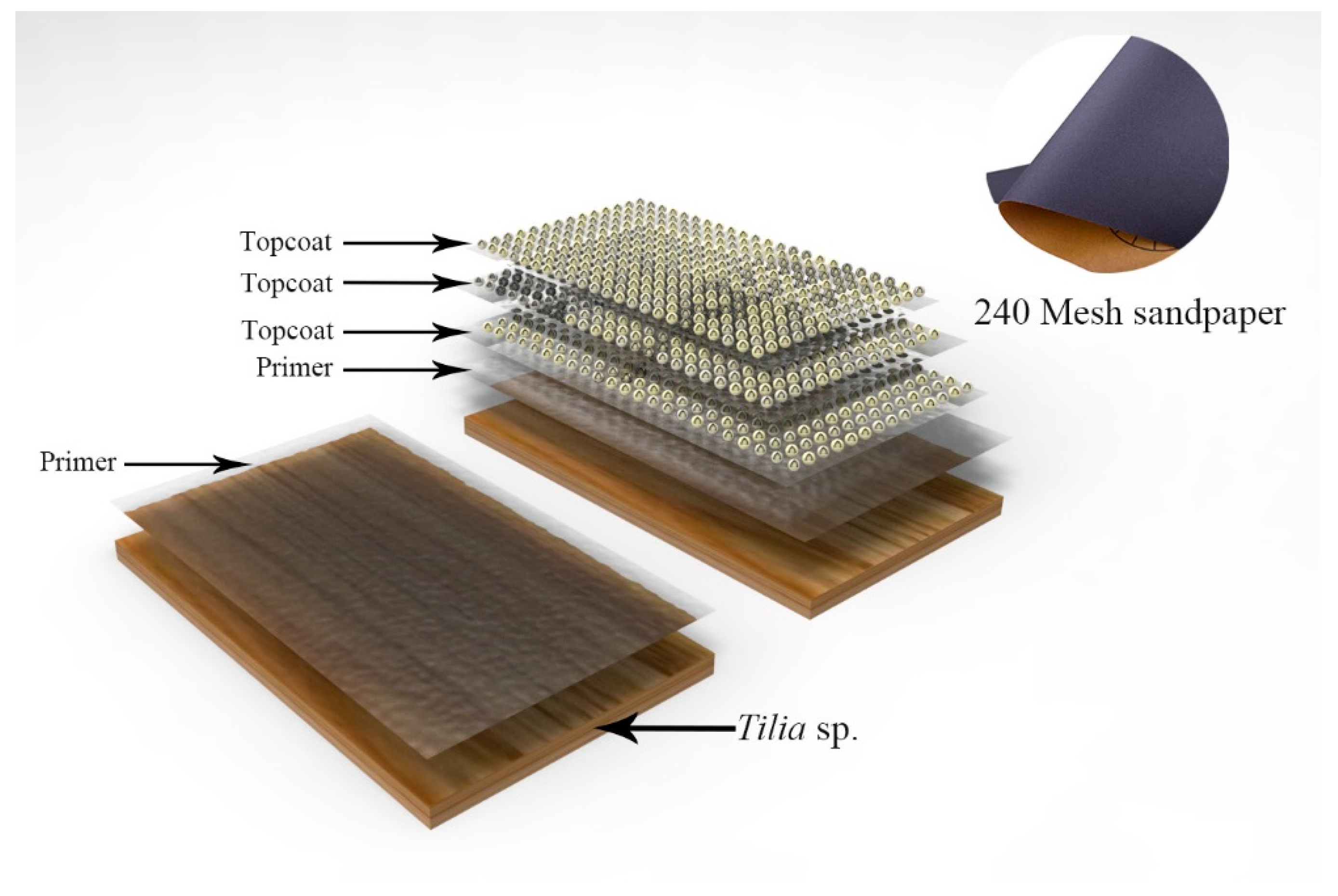 Mesh sandpaper shop