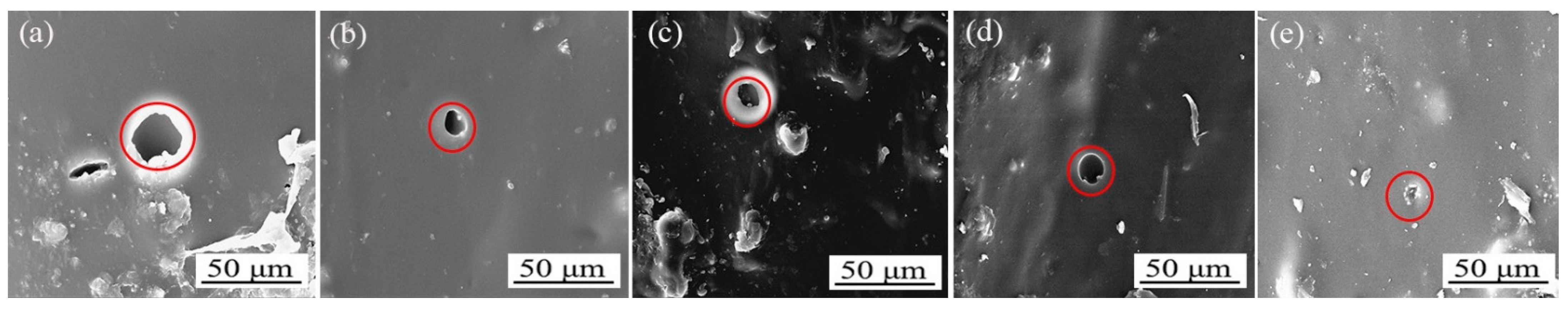 Polymers 15 02835 g013