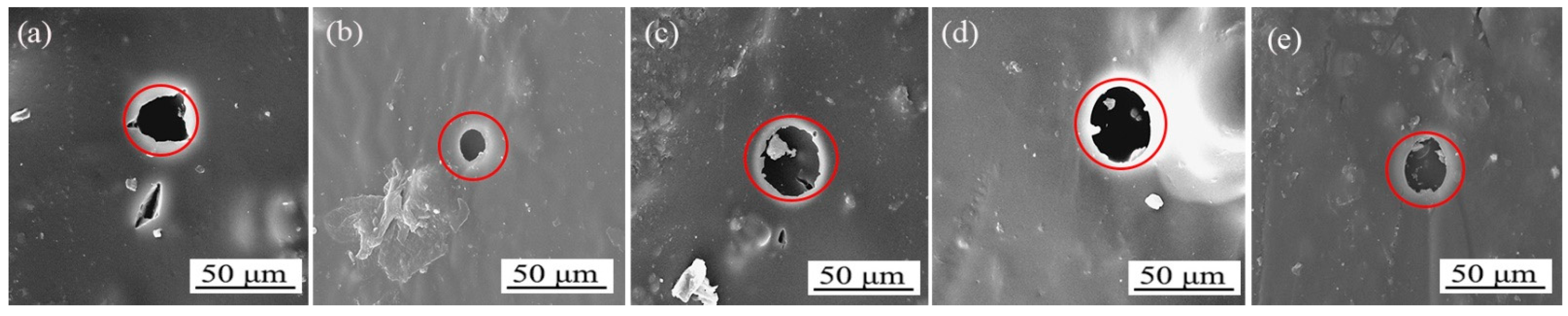 Polymers 15 02835 g014