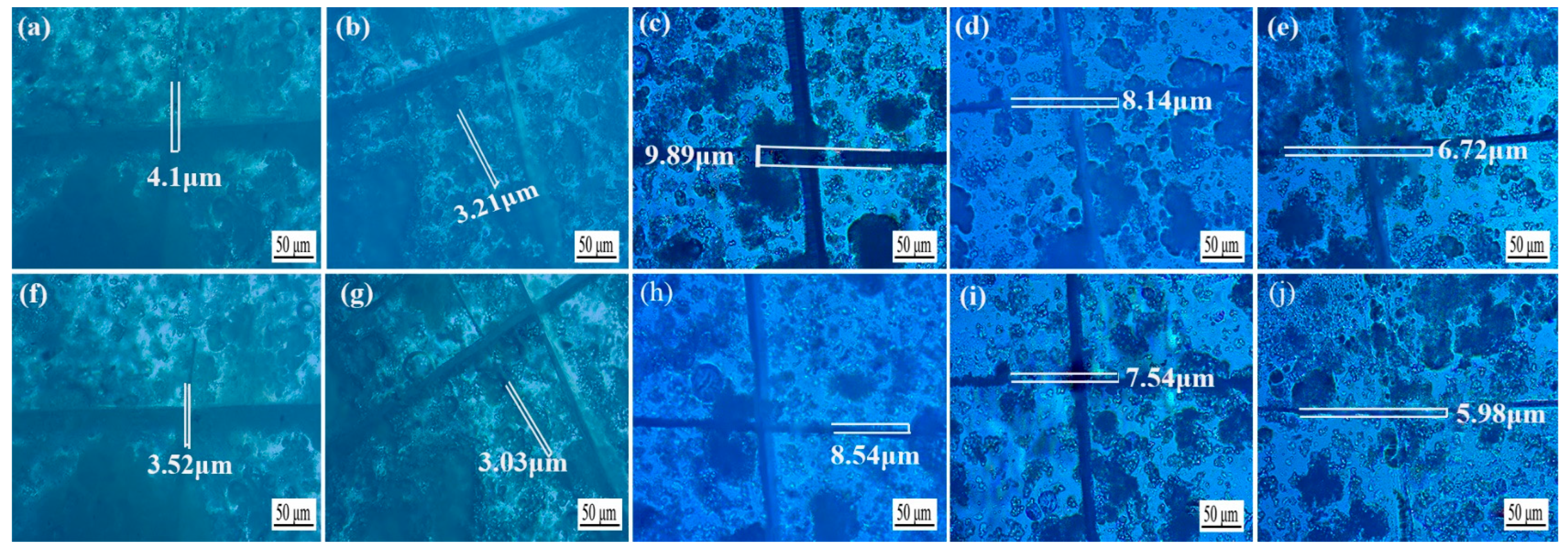 Polymers 15 02835 g016