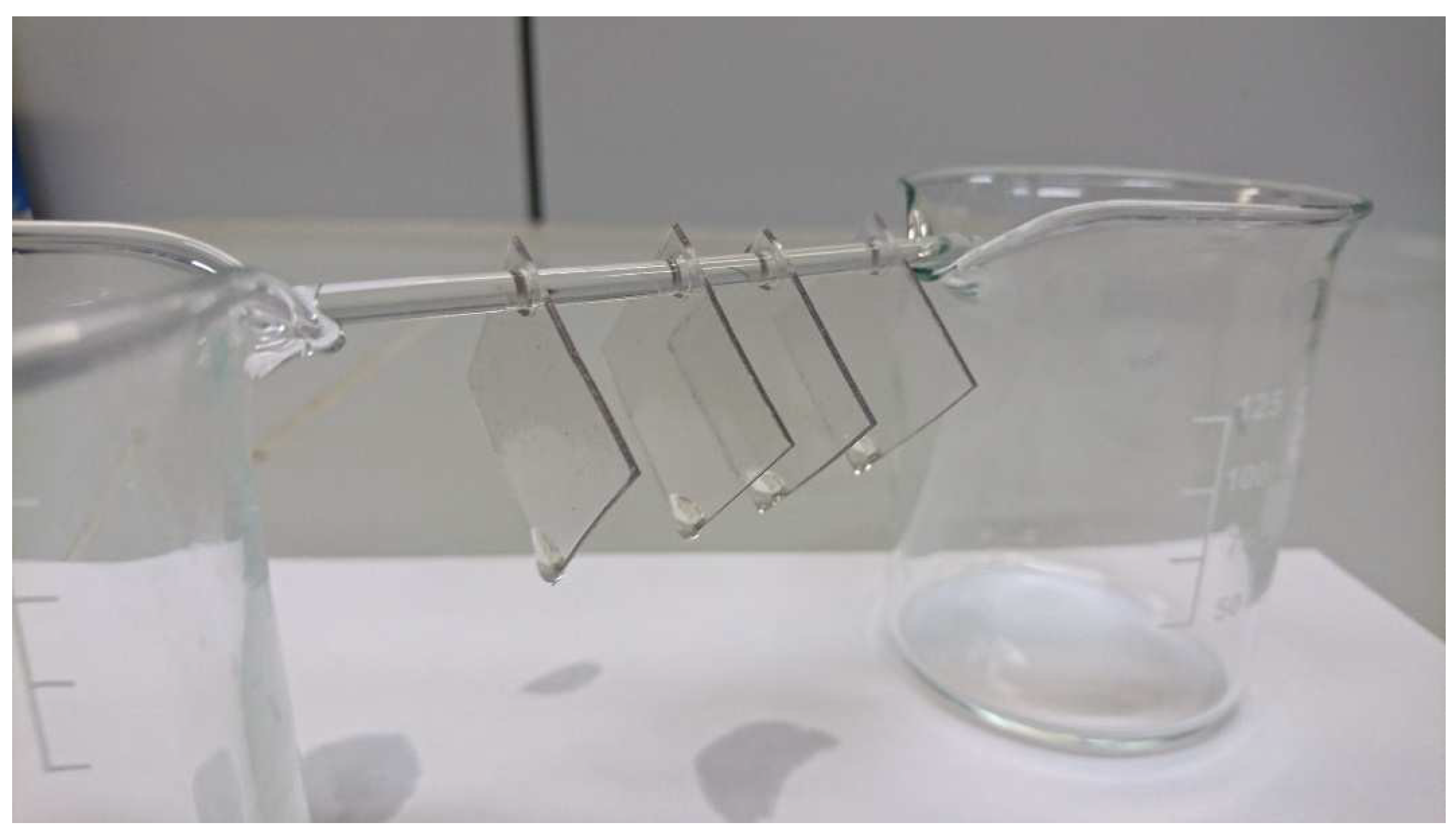 Polymers 15 02838 g008