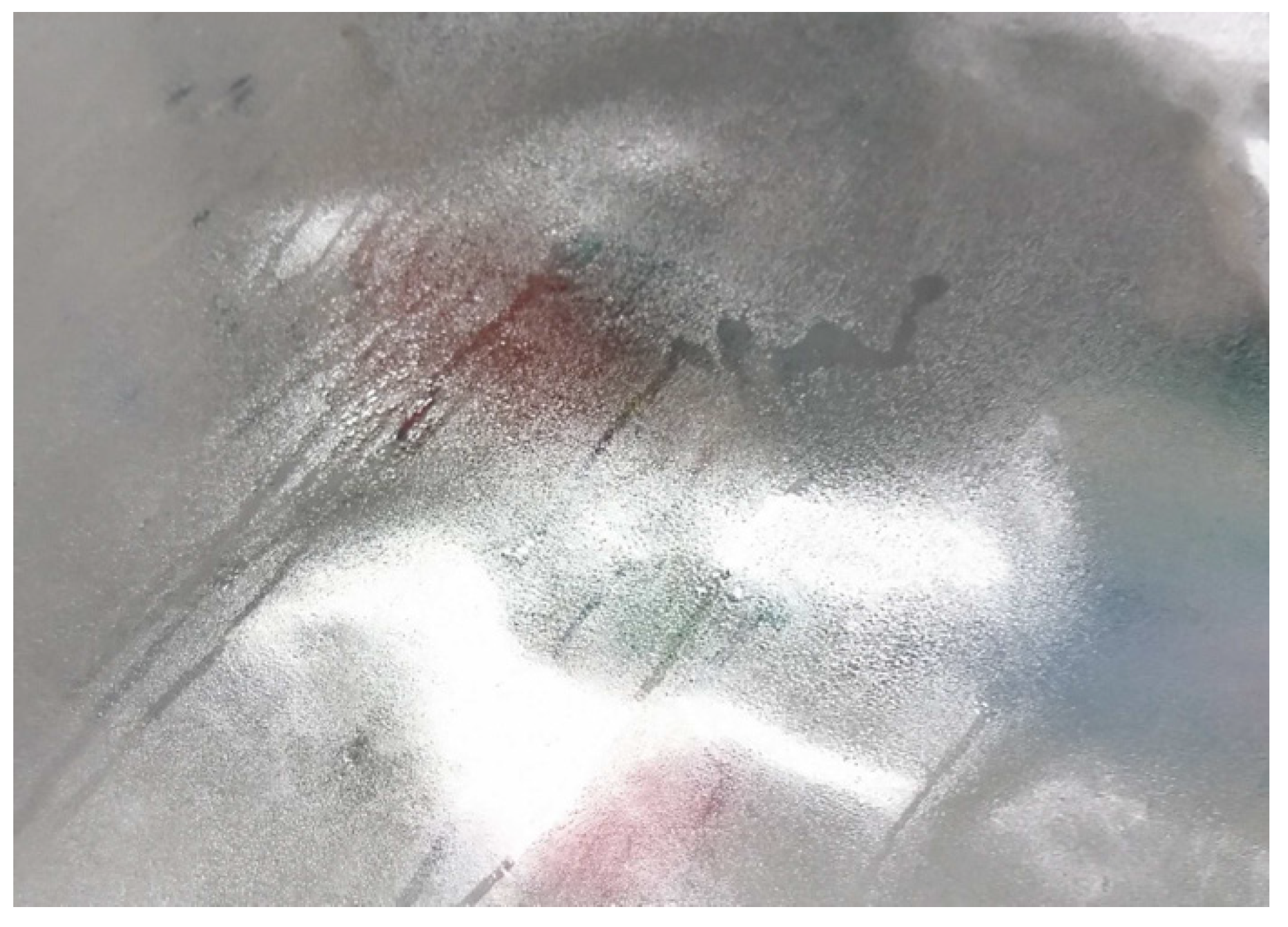 Polymers 15 02838 g012