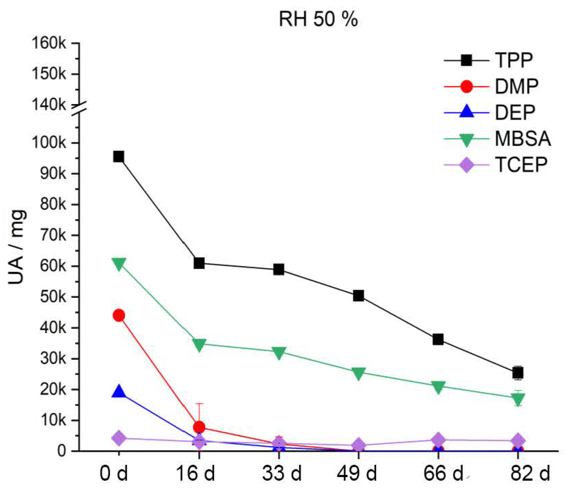 Polymers 15 02838 g021