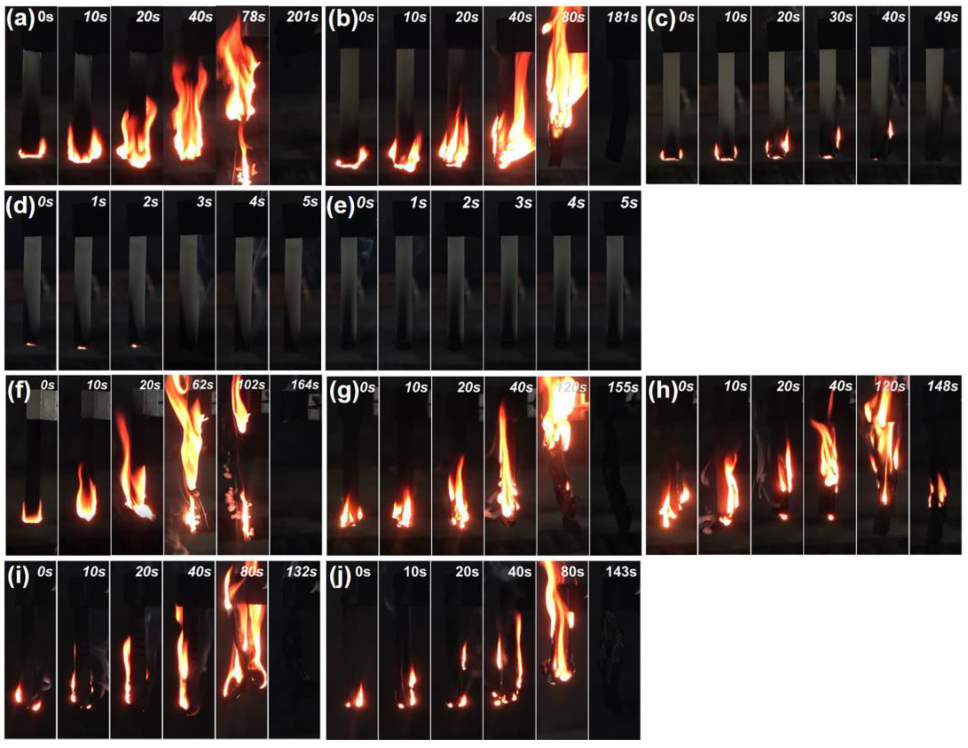 Polymers 15 02839 g002 Polymers 15 02839 g002