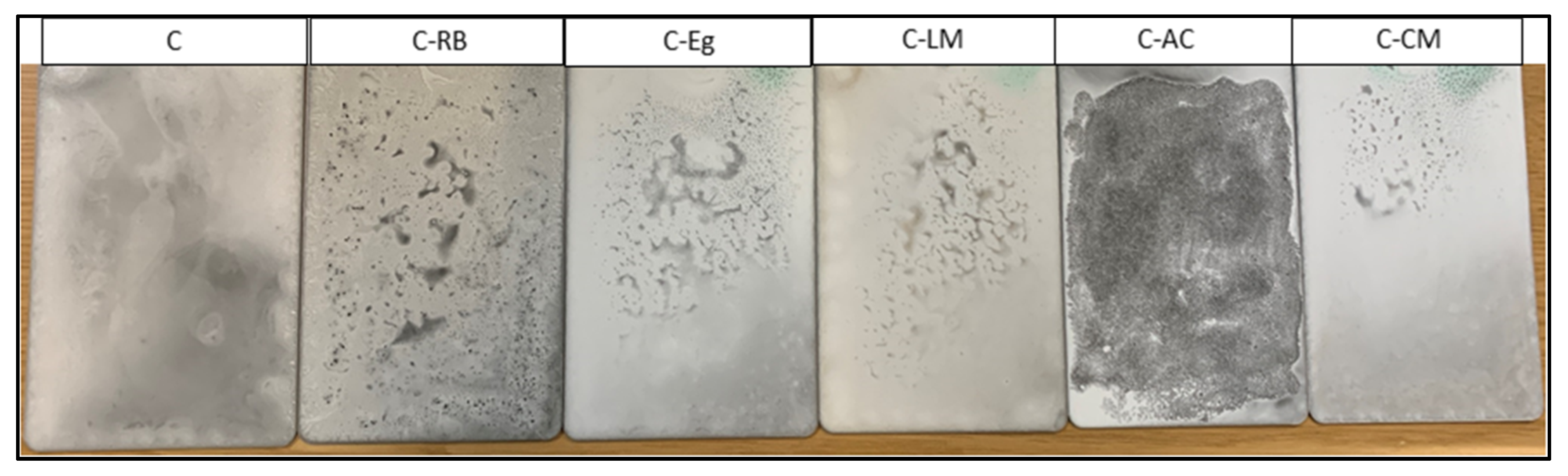 Polymers 15 02842 g001