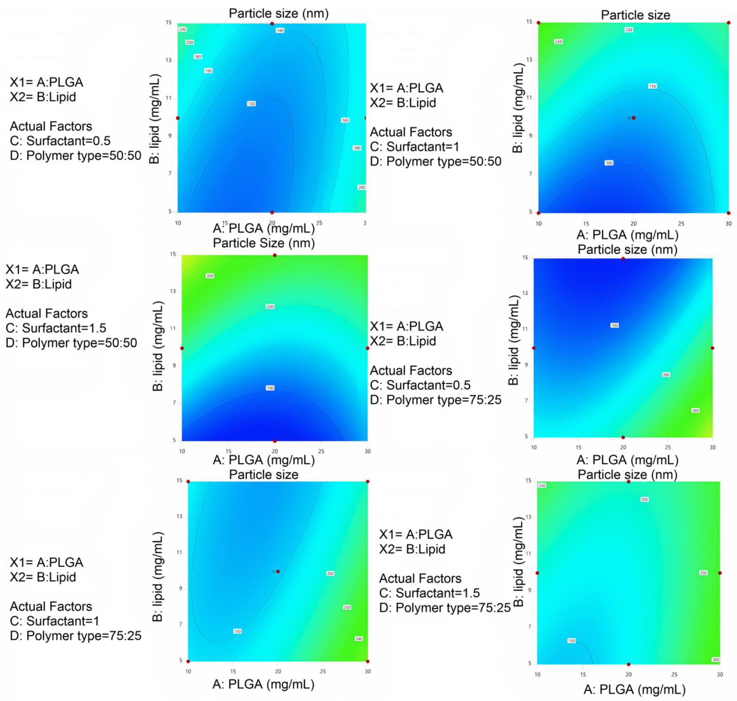 Polymers 15 02844 g001 Polymers 15 02844 g001
