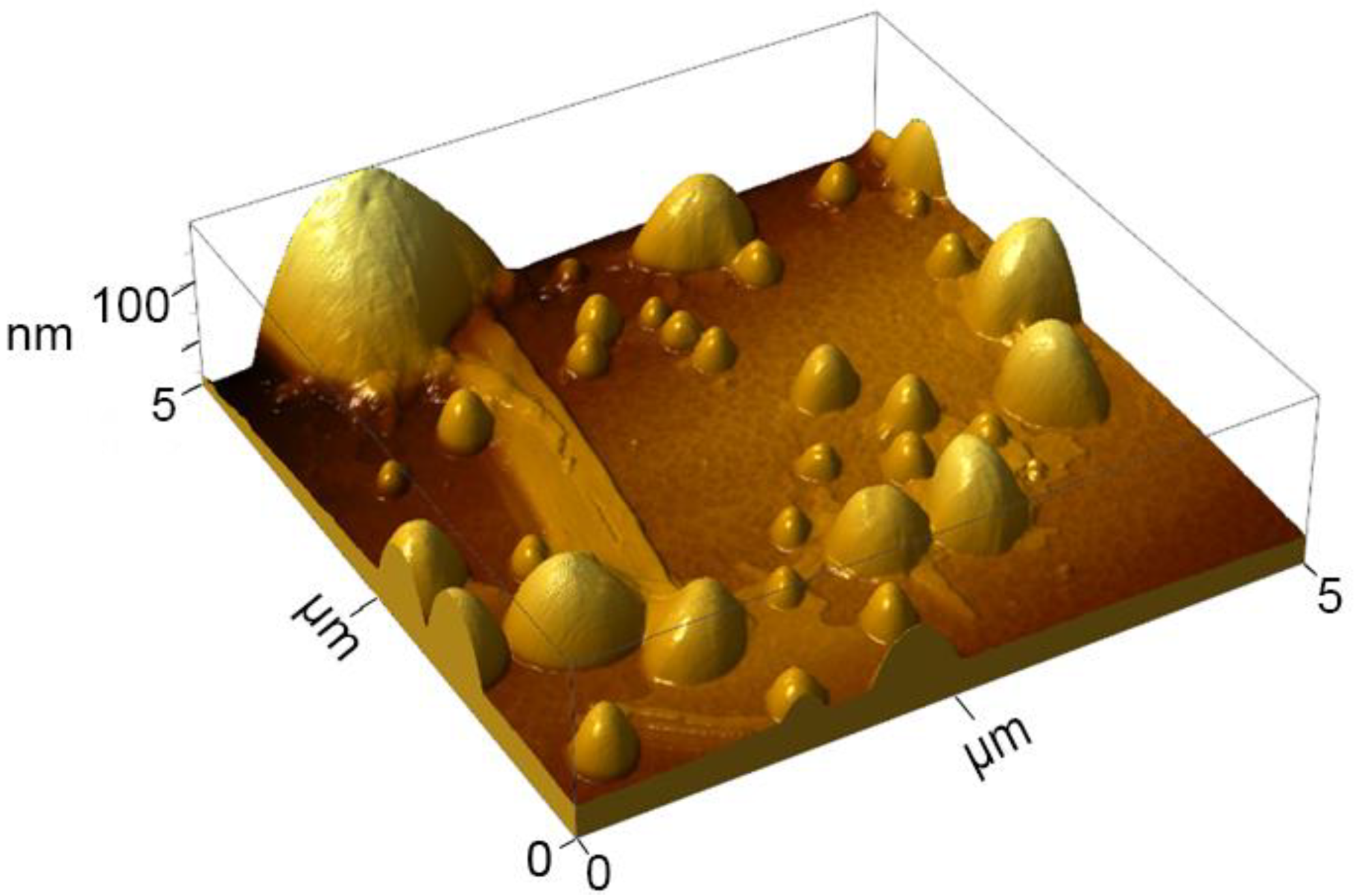 Polymers 15 02844 g009 Polymers 15 02844 g009
