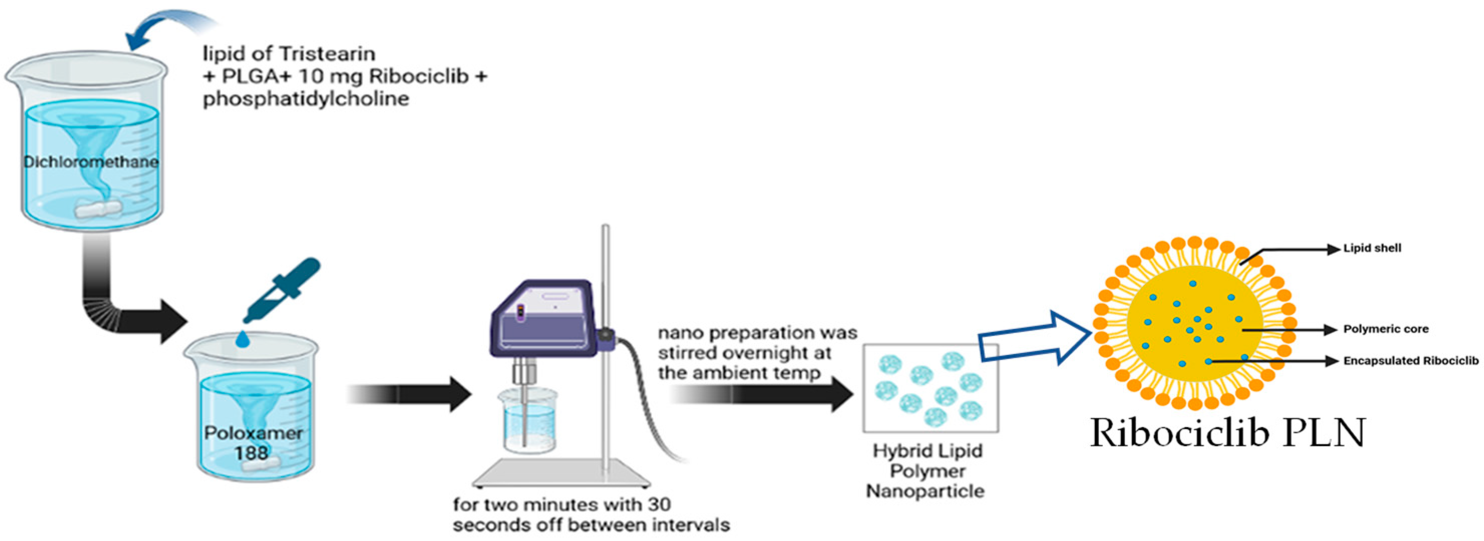 Polymers 15 02844 sch001 Polymers 15 02844 sch001