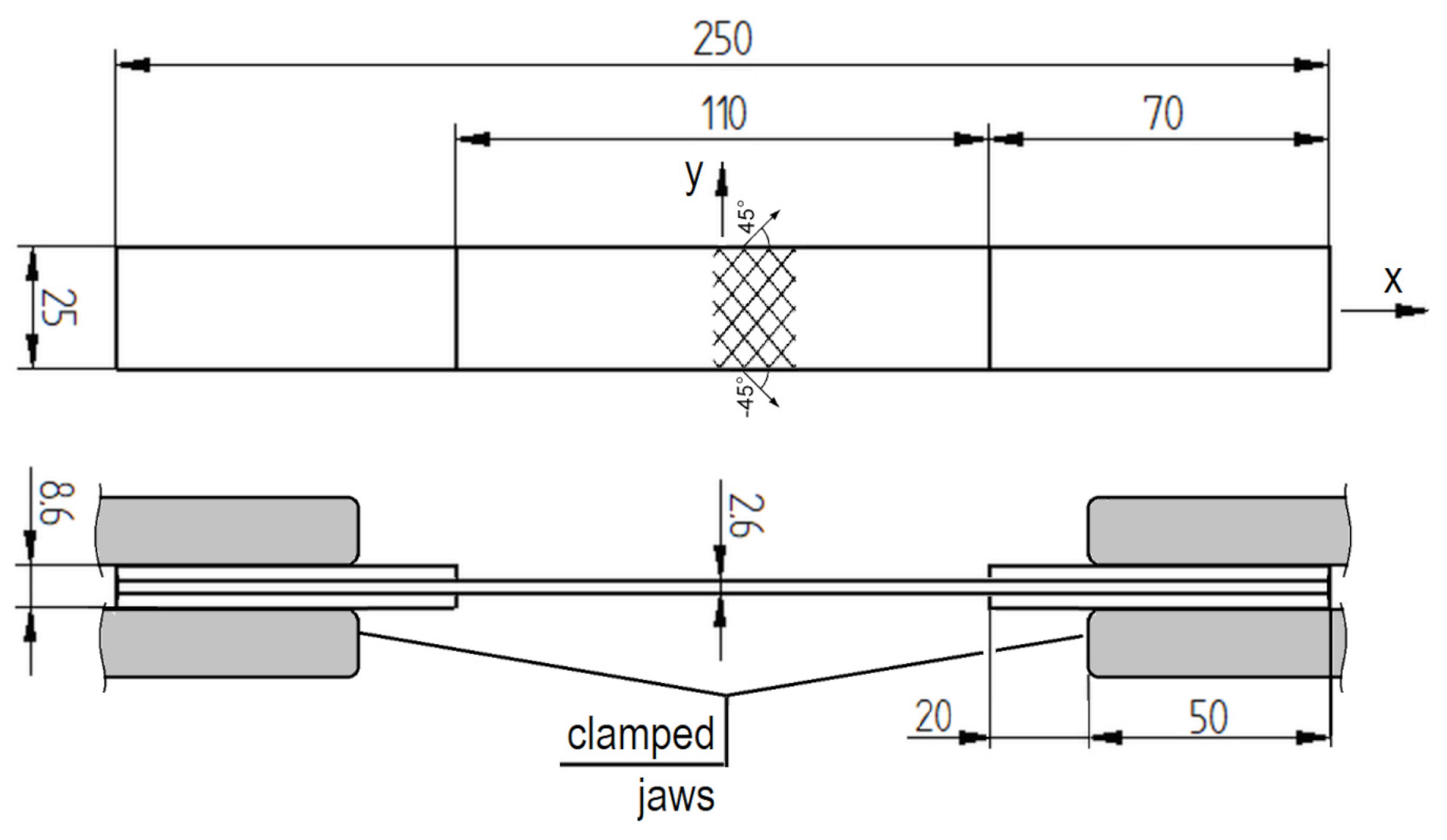 Polymers 15 02846 g001