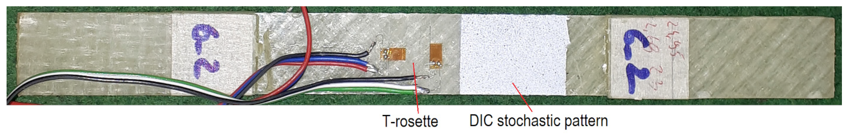 Polymers 15 02846 g002