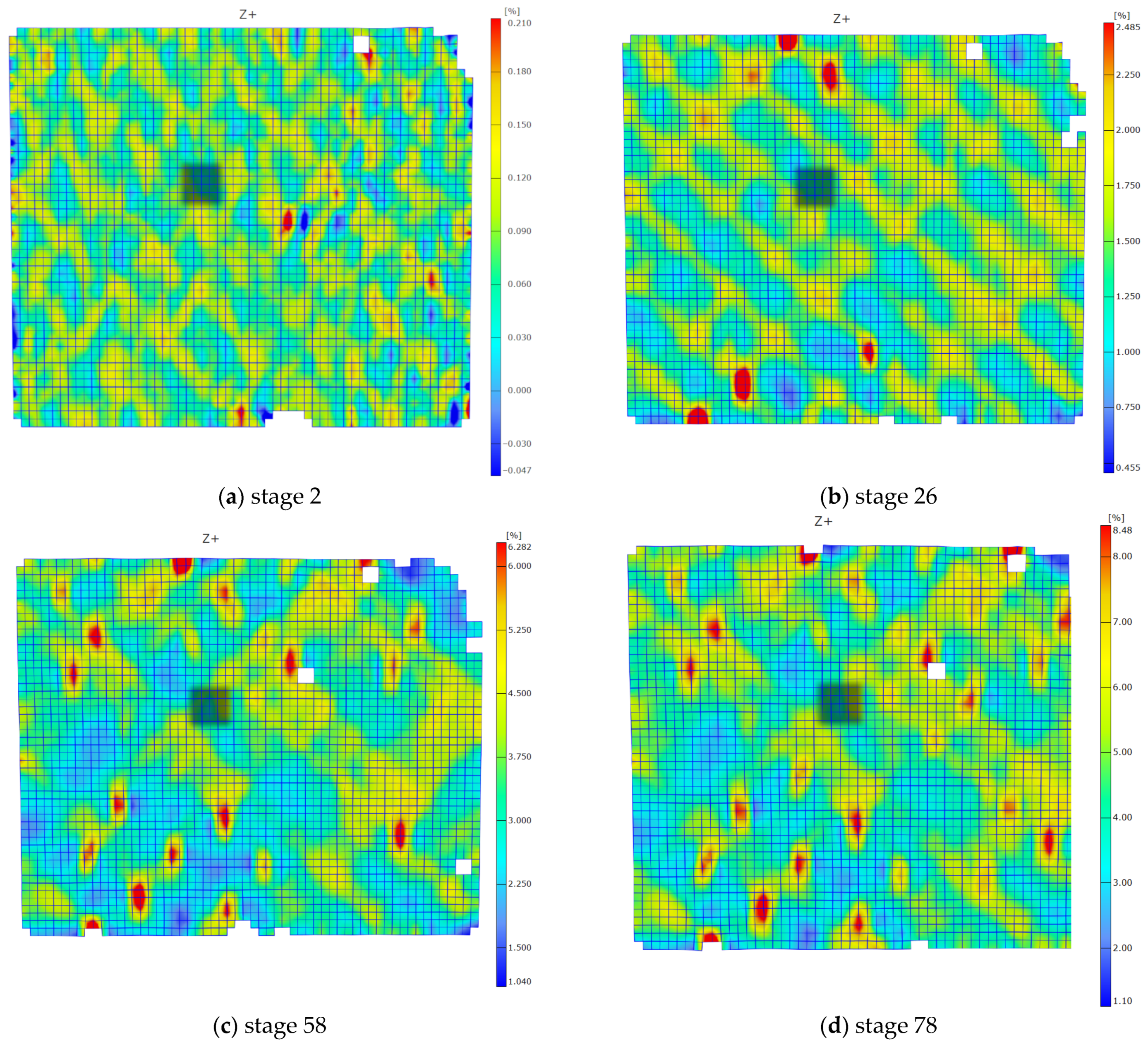 Polymers 15 02846 g006