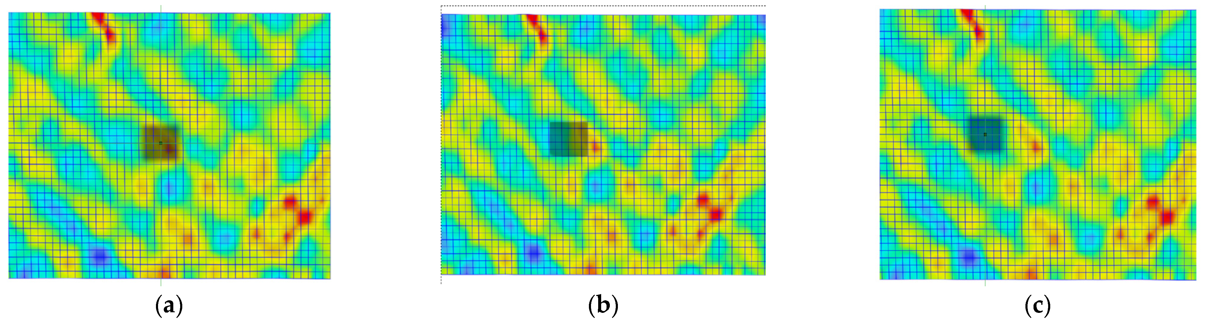 Polymers 15 02846 g007