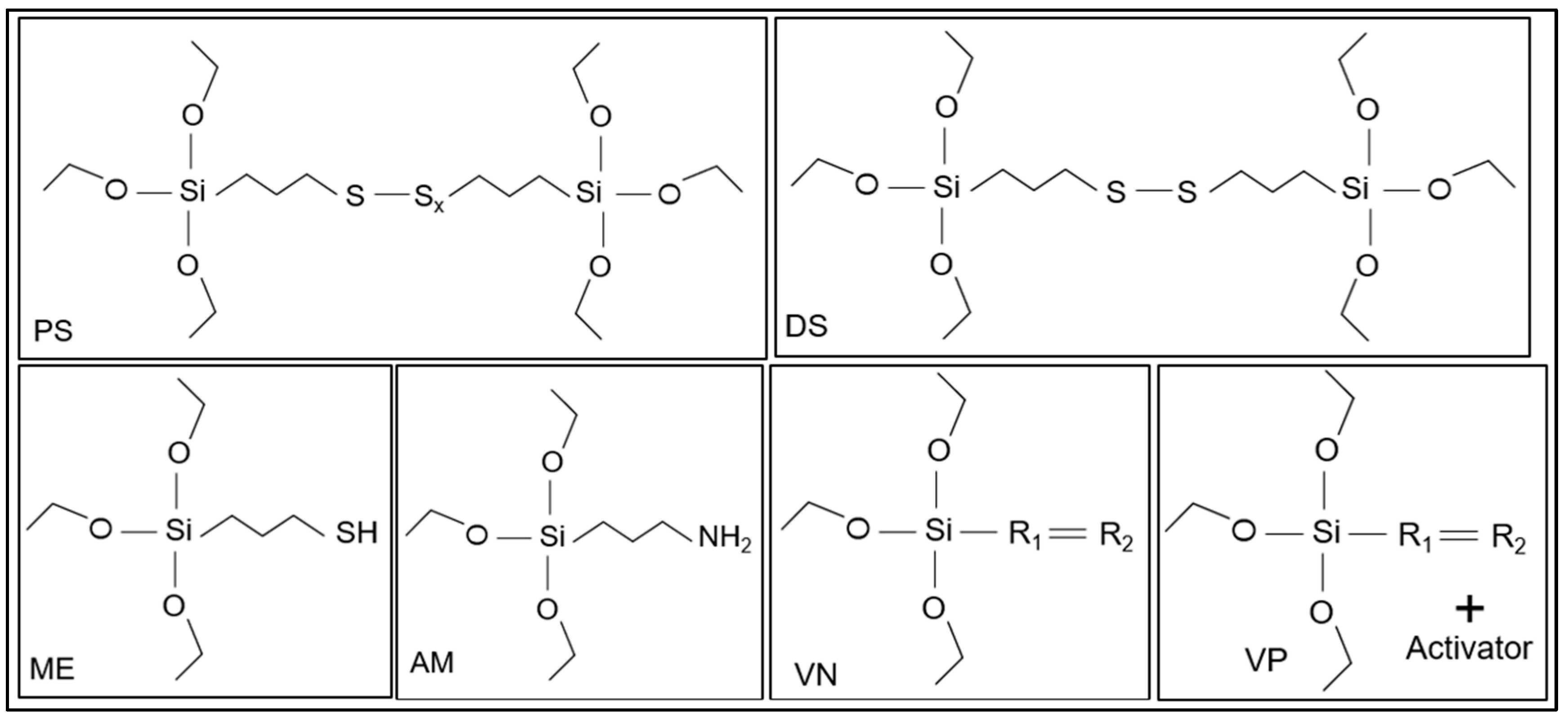 Polymers 15 02848 g003