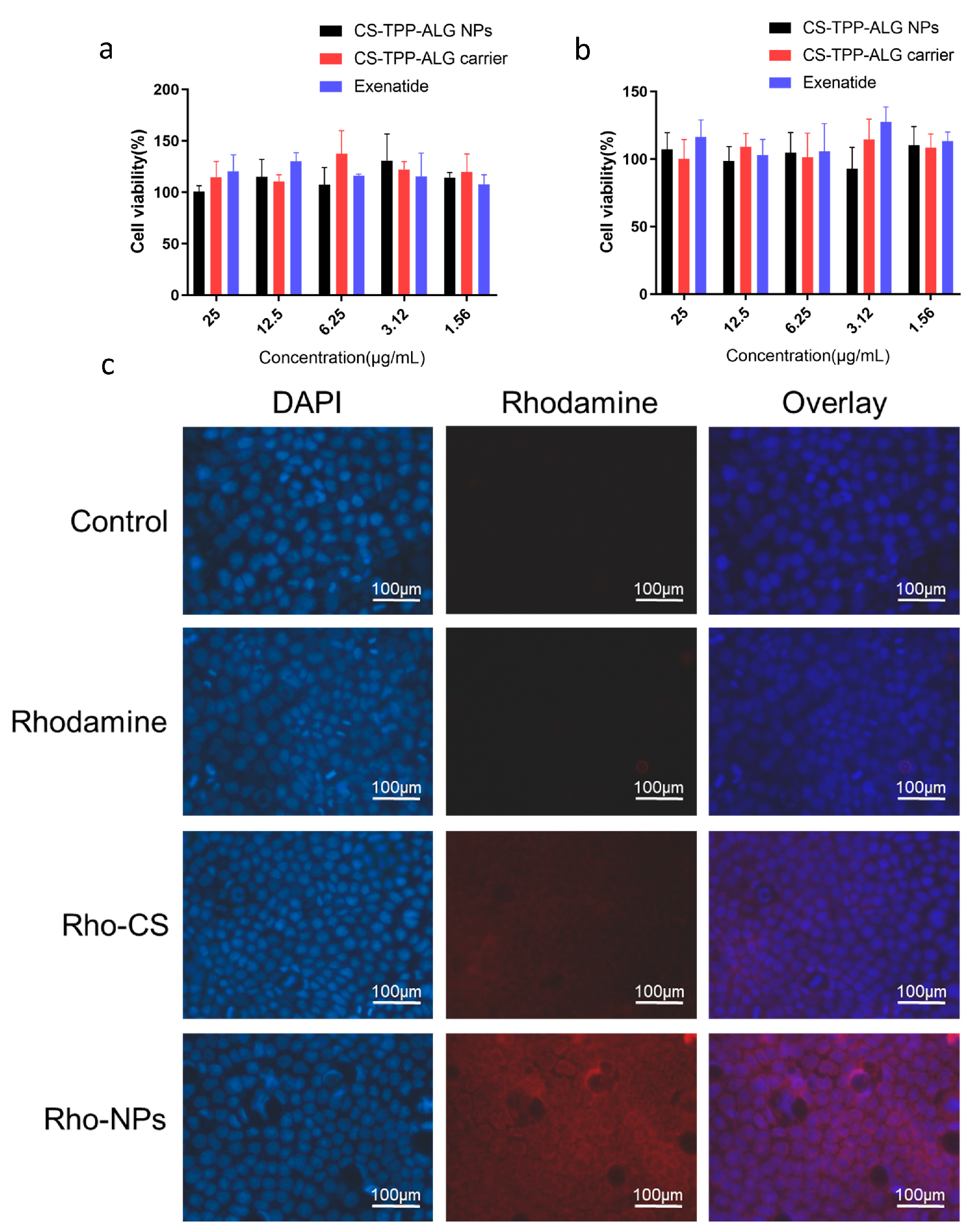 Polymers 15 02852 g003 550