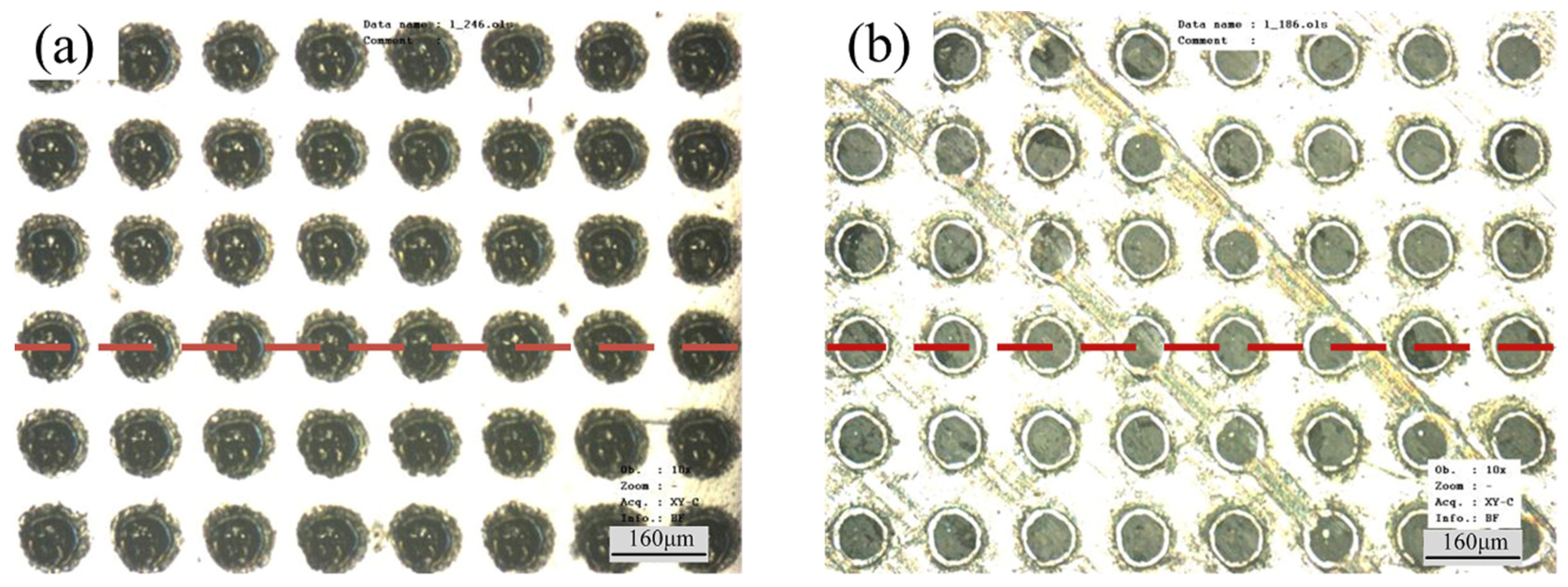 Polymers 15 02858 g008