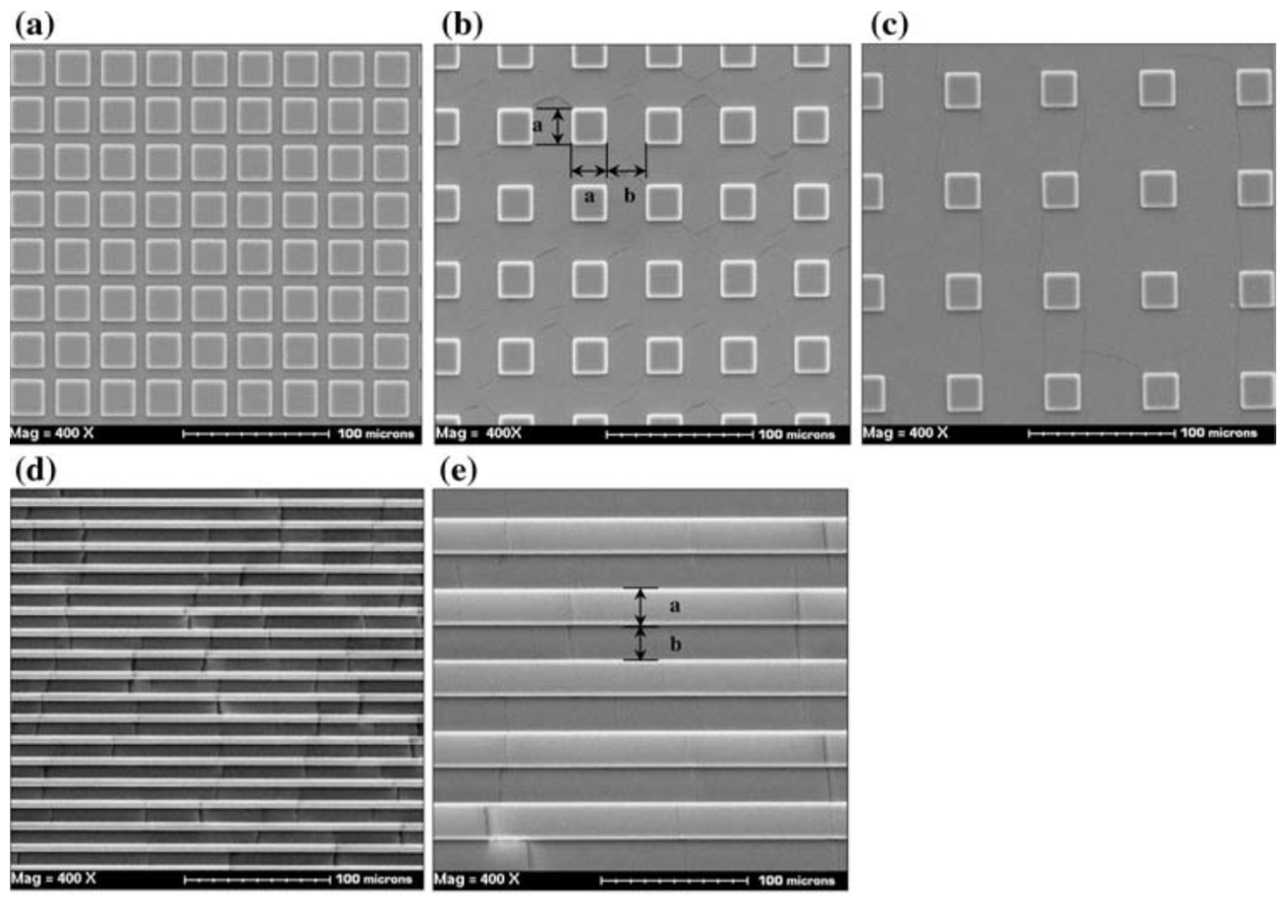 Polymers 15 02858 g009