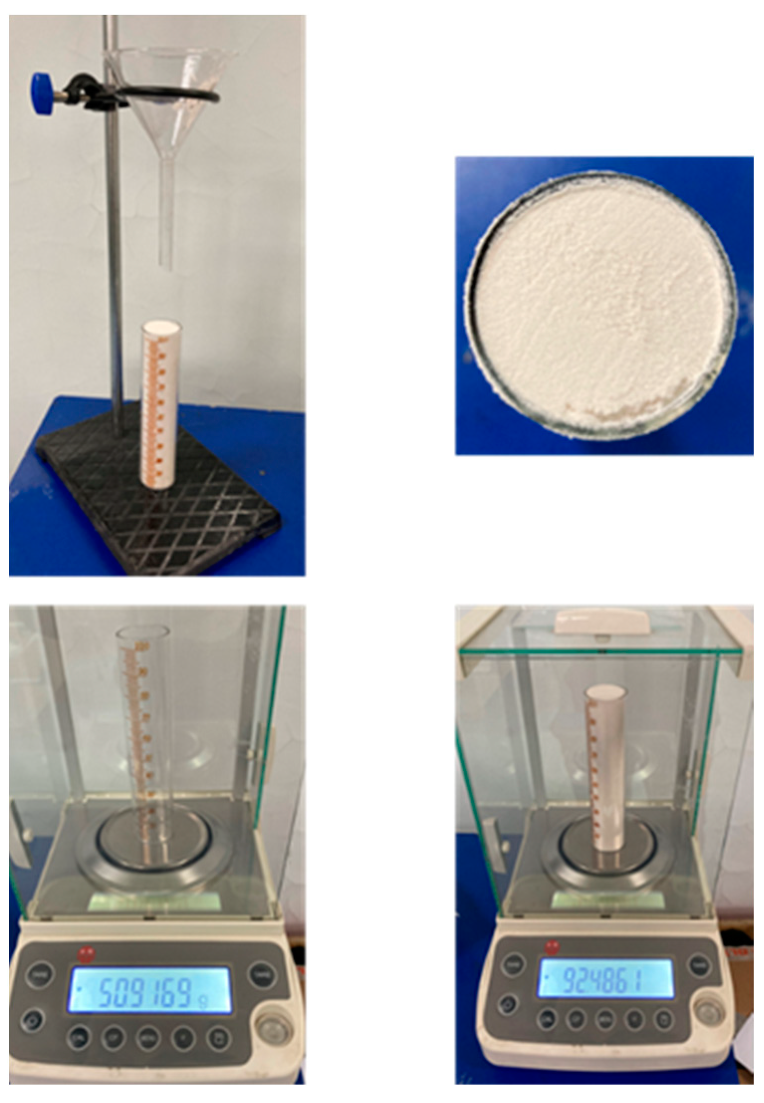 Polymers 15 02863 g005