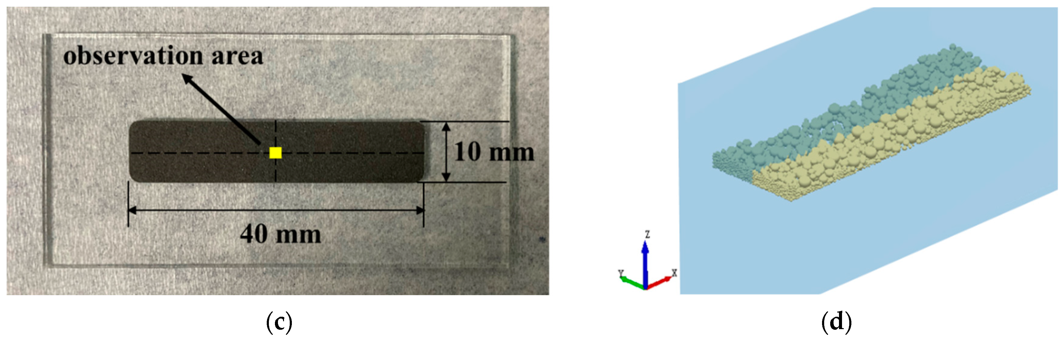 Polymers 15 02863 g007b
