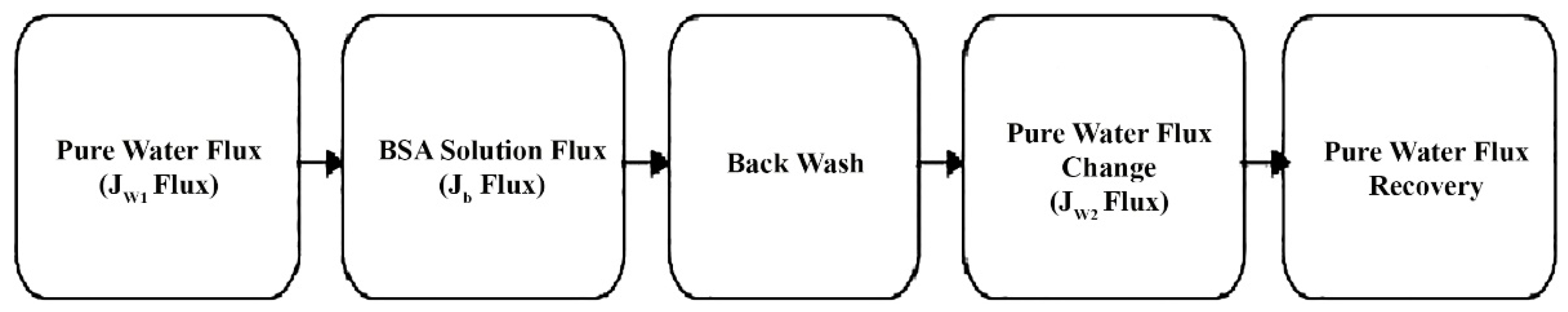 Polymers 15 02868 g003