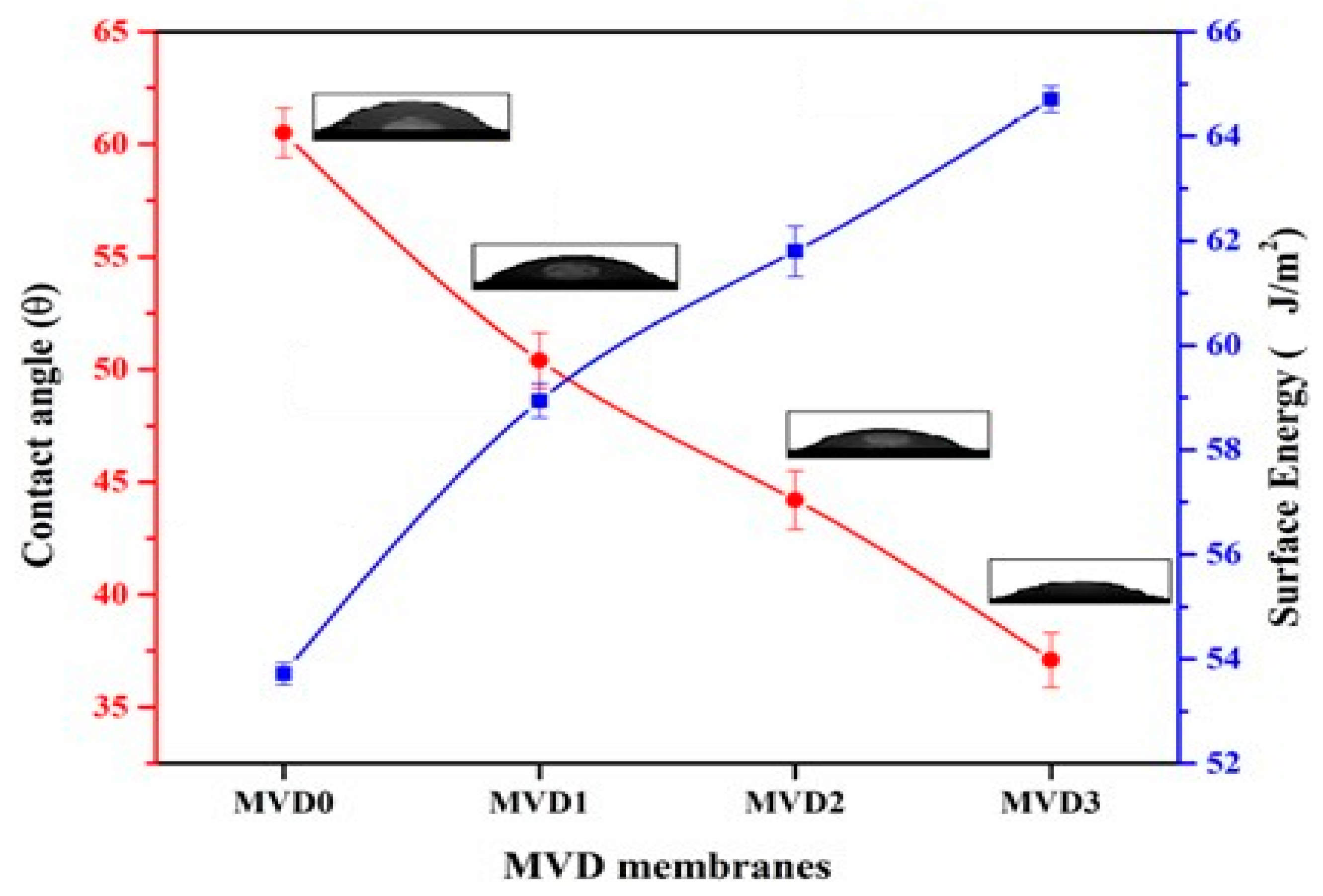 Polymers 15 02868 g005