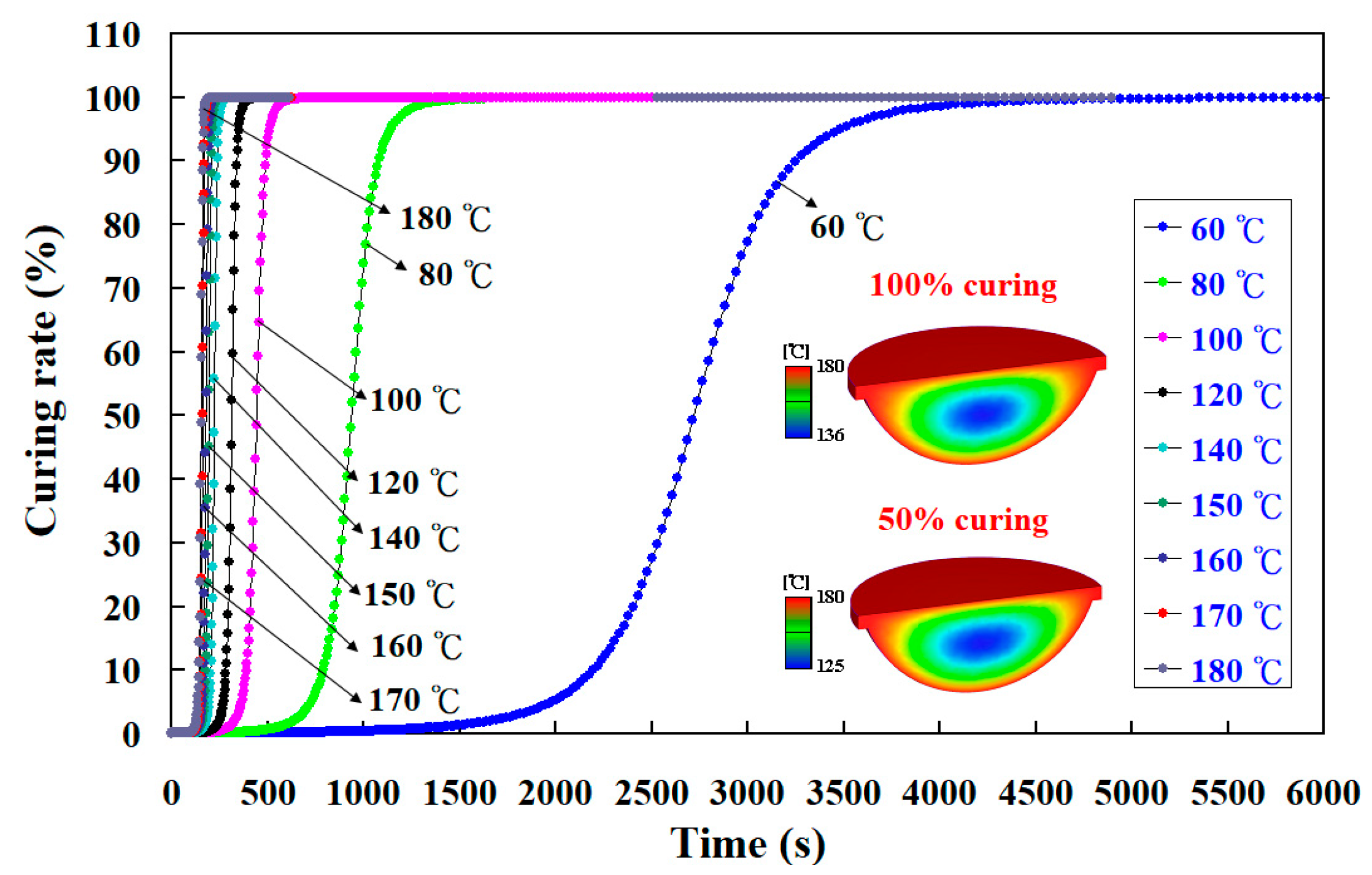 Polymers 15 02869 g013
