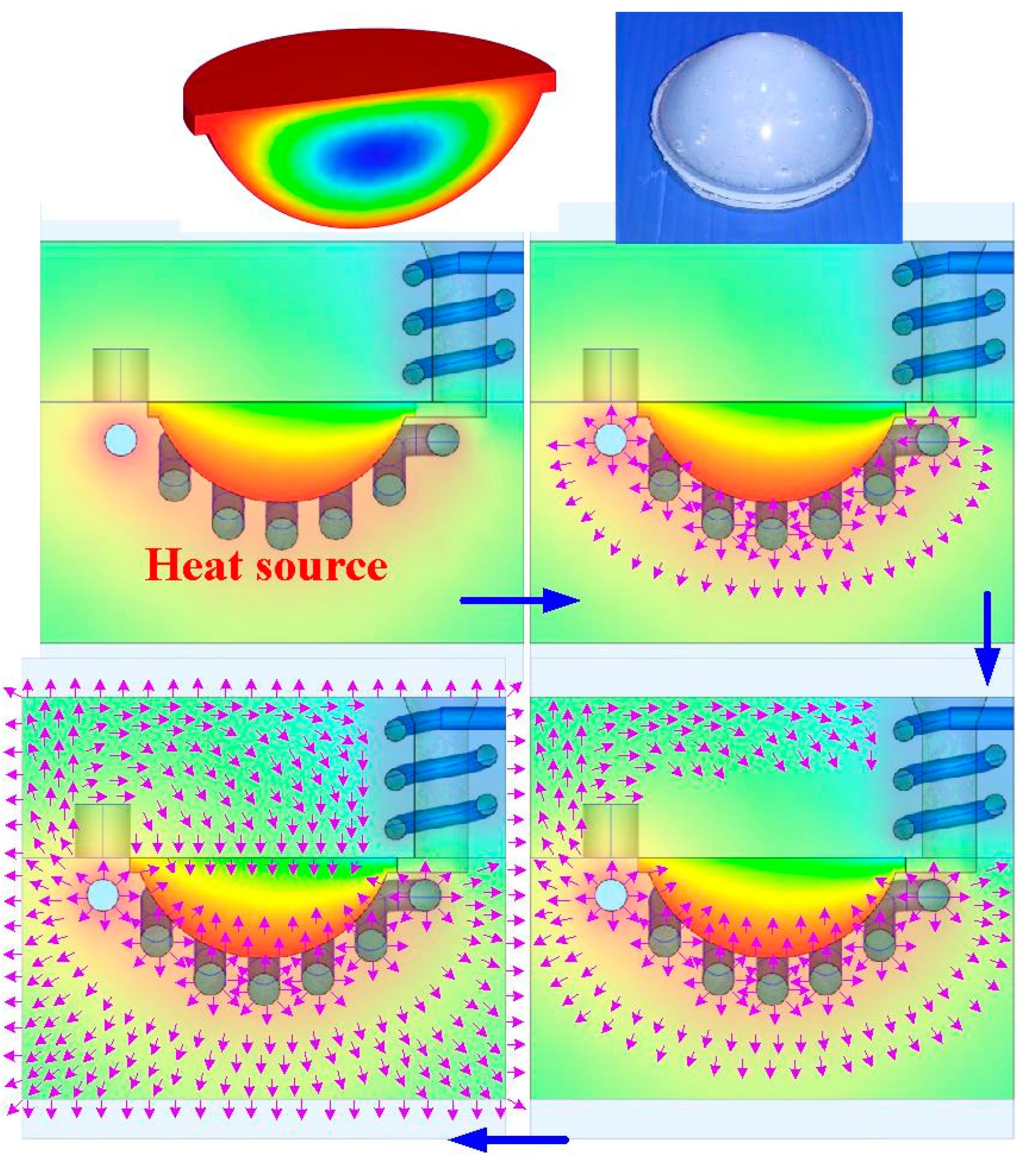 Polymers 15 02869 g017