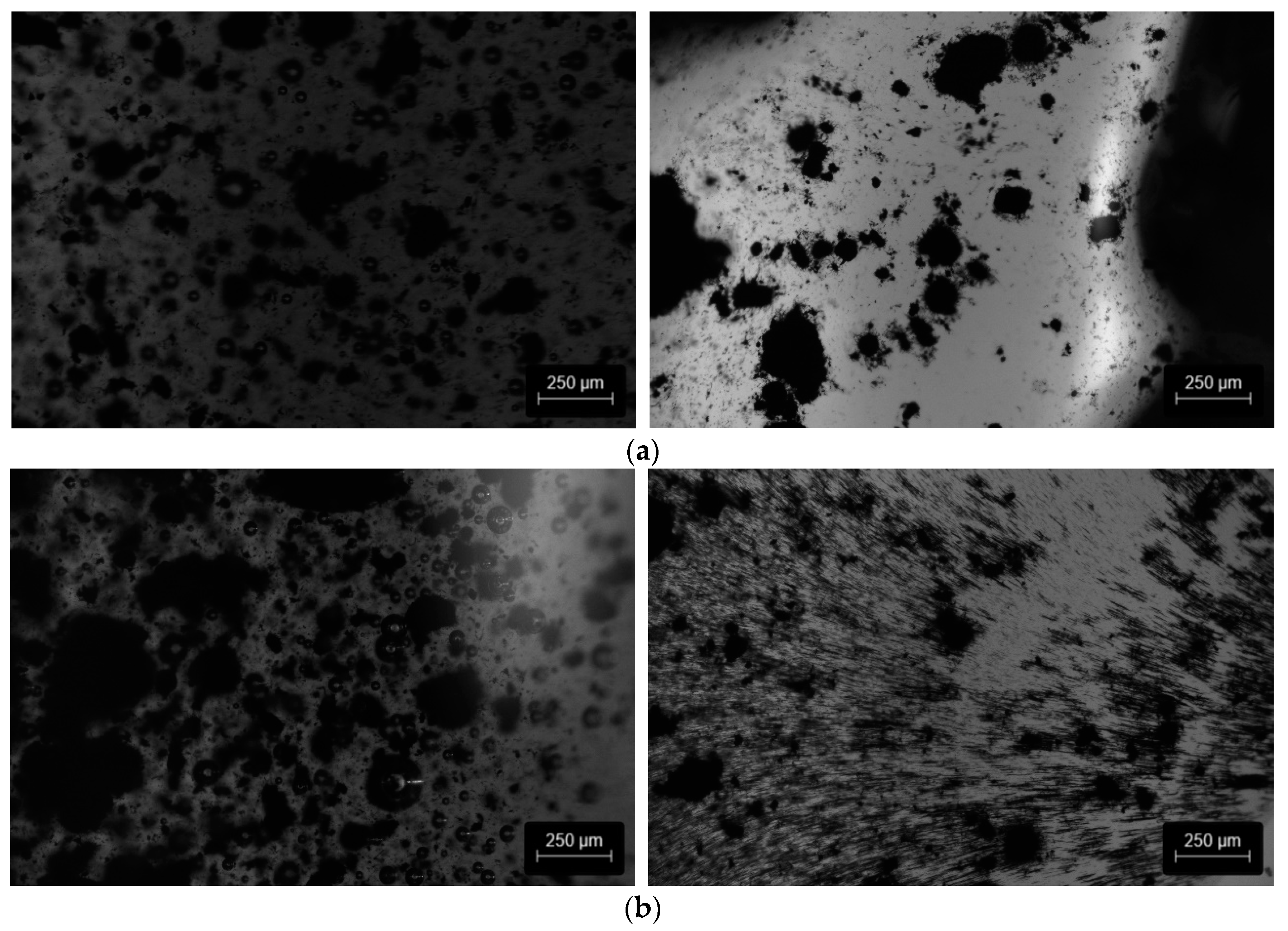 Polymers 15 02870 g005 Polymers 15 02870 g005