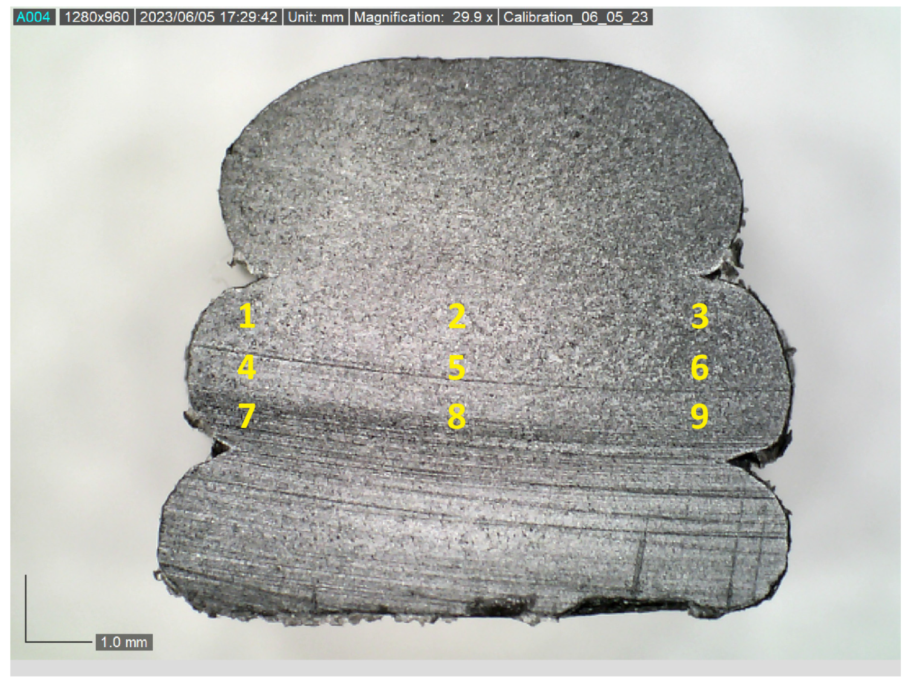 Polymers 15 02871 g002