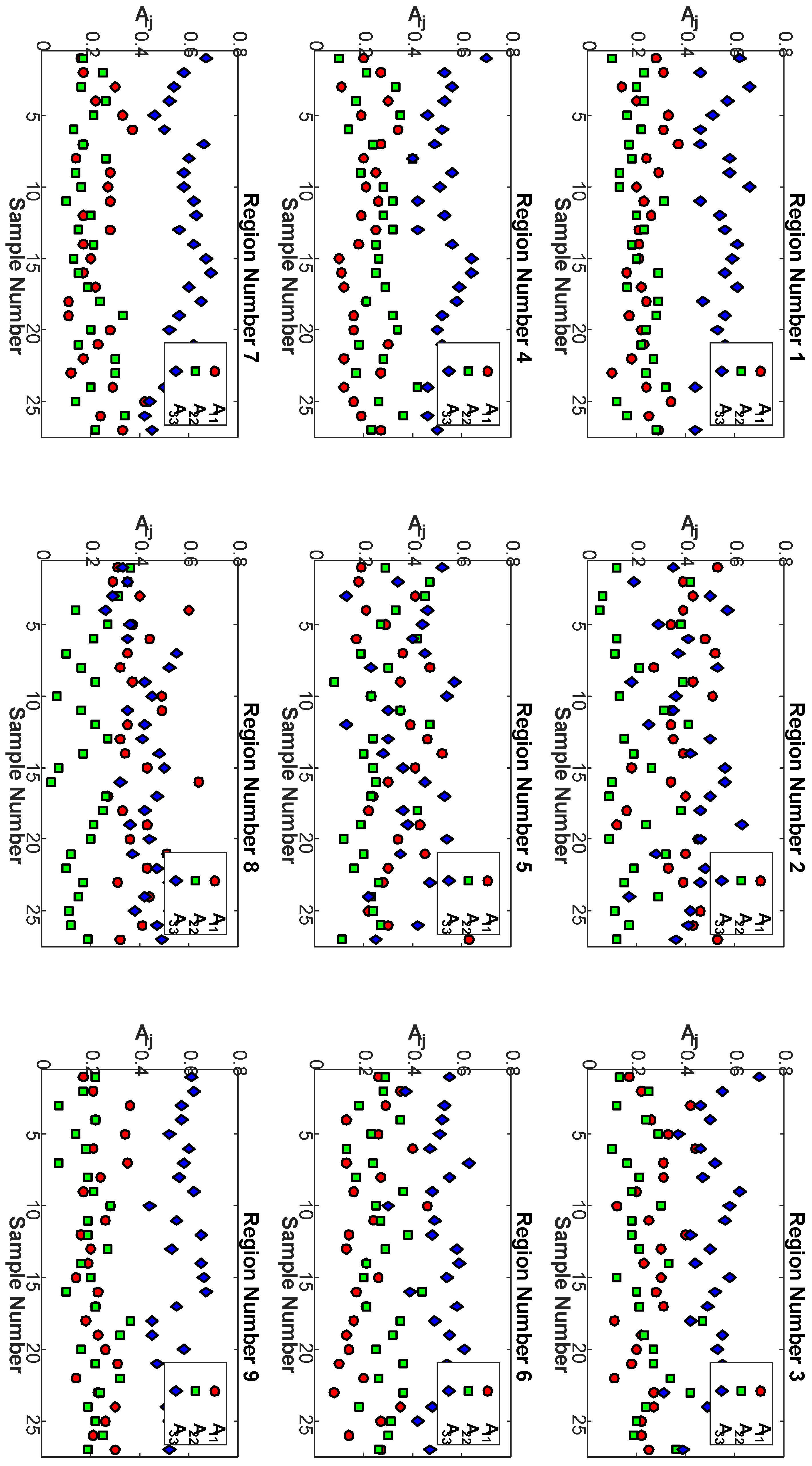 Polymers 15 02871 g010