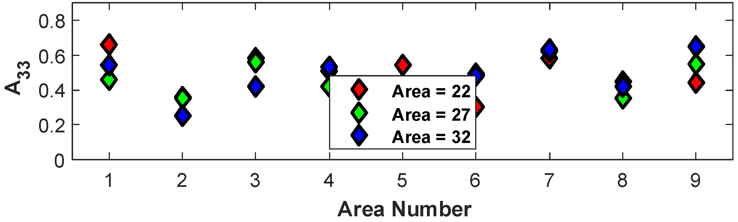 Polymers 15 02871 g013