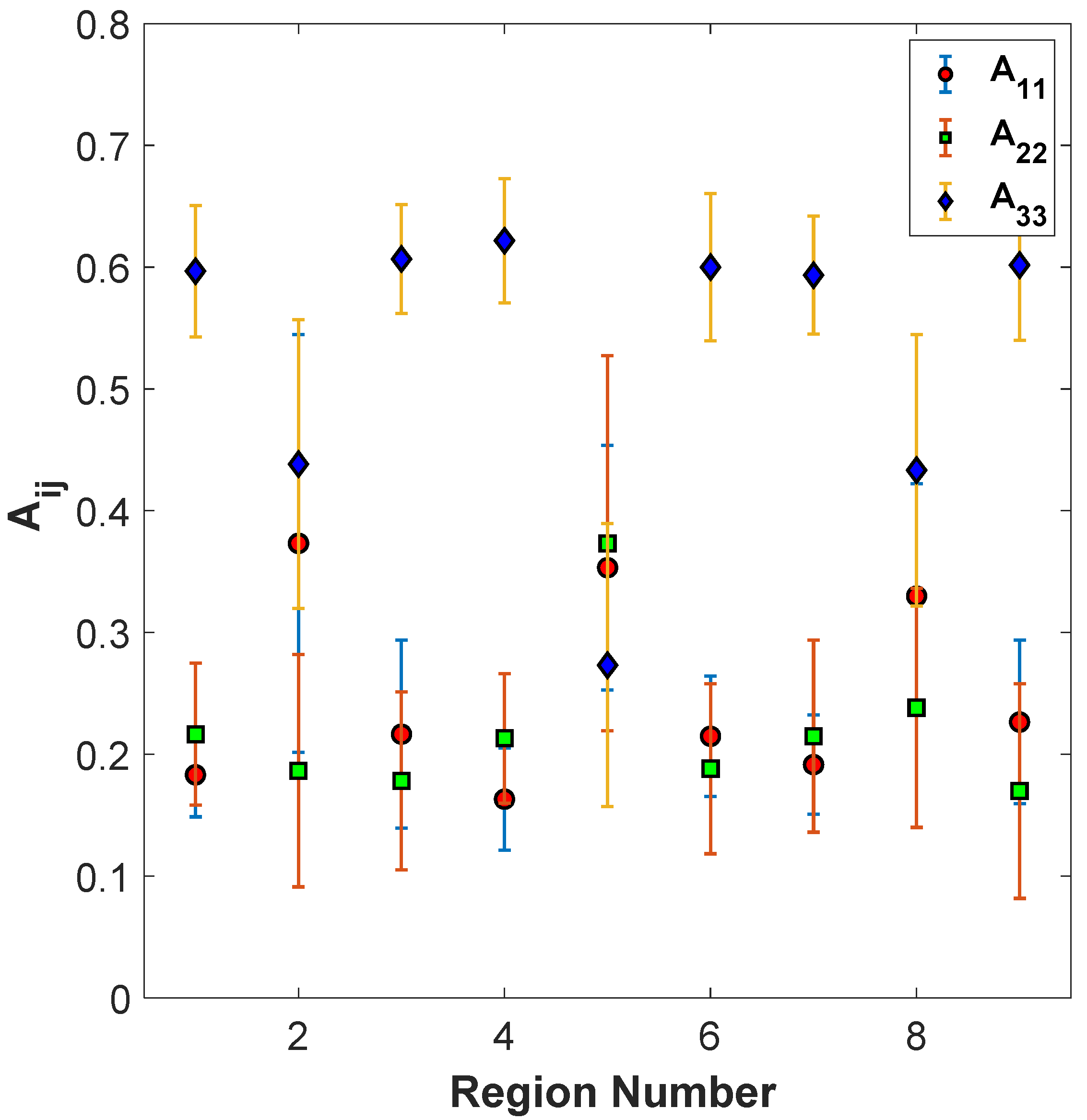 Polymers 15 02871 g015