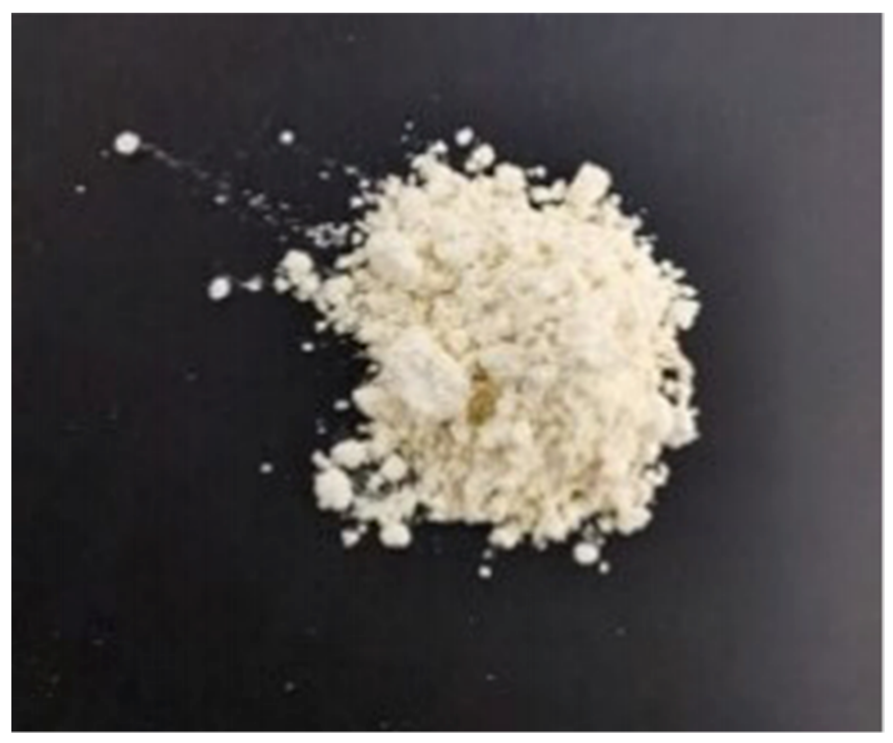 Polymers 15 02872 g001