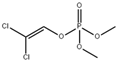Polymers 15 02873 i002